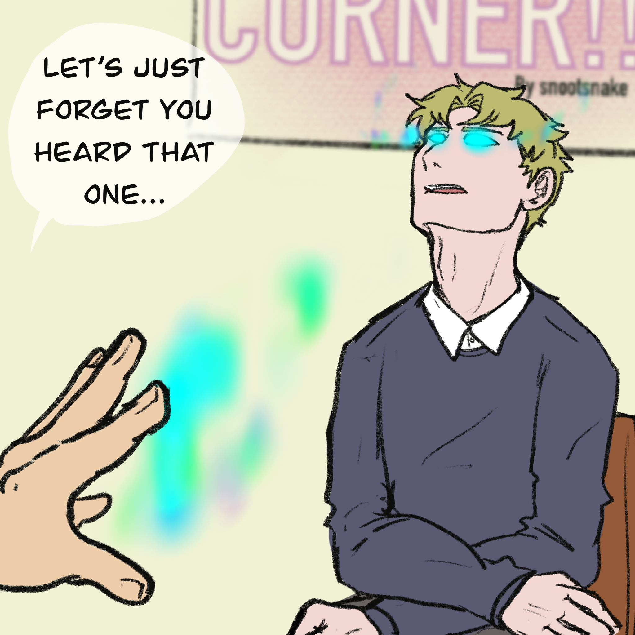 Gav.4.png