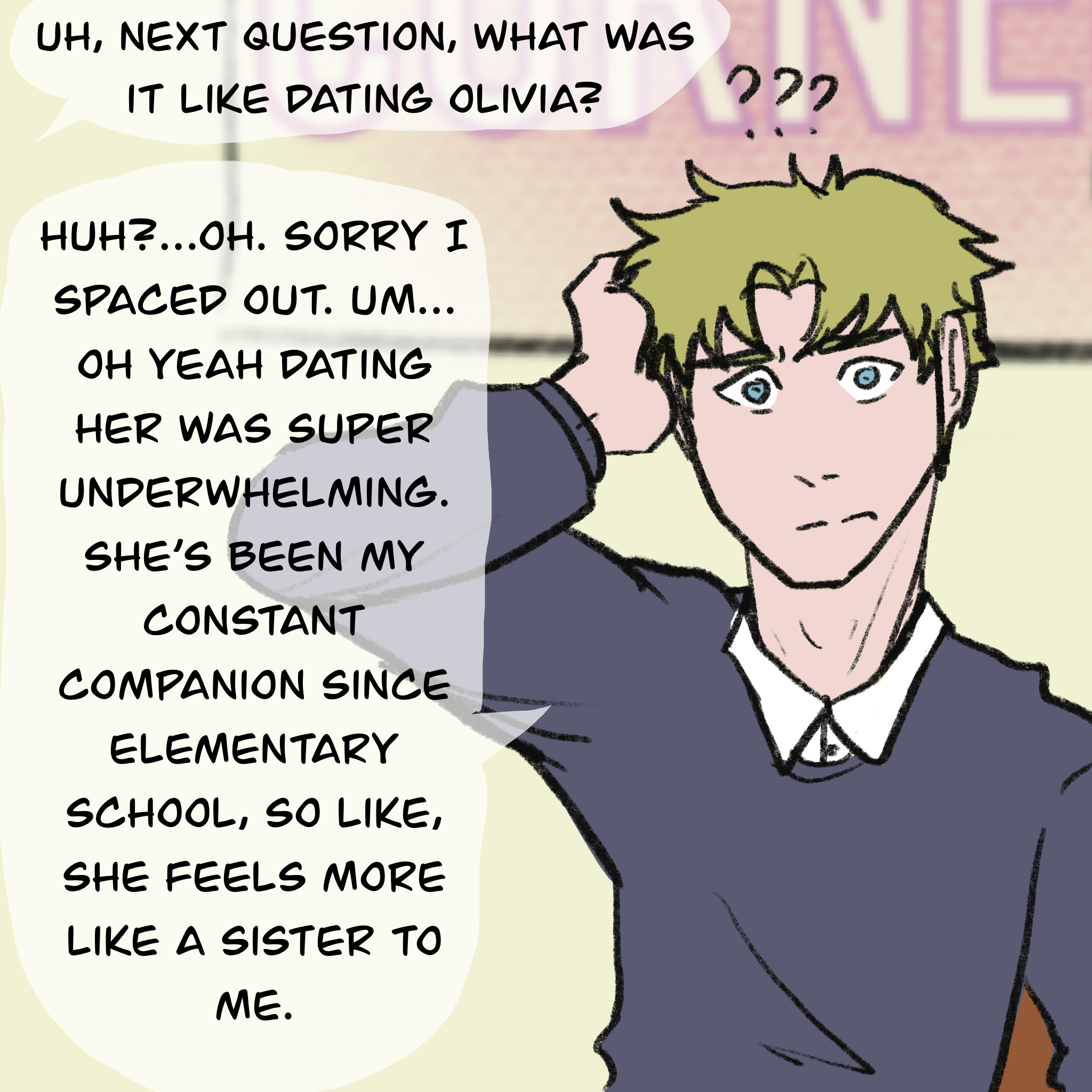 Gav.5.png