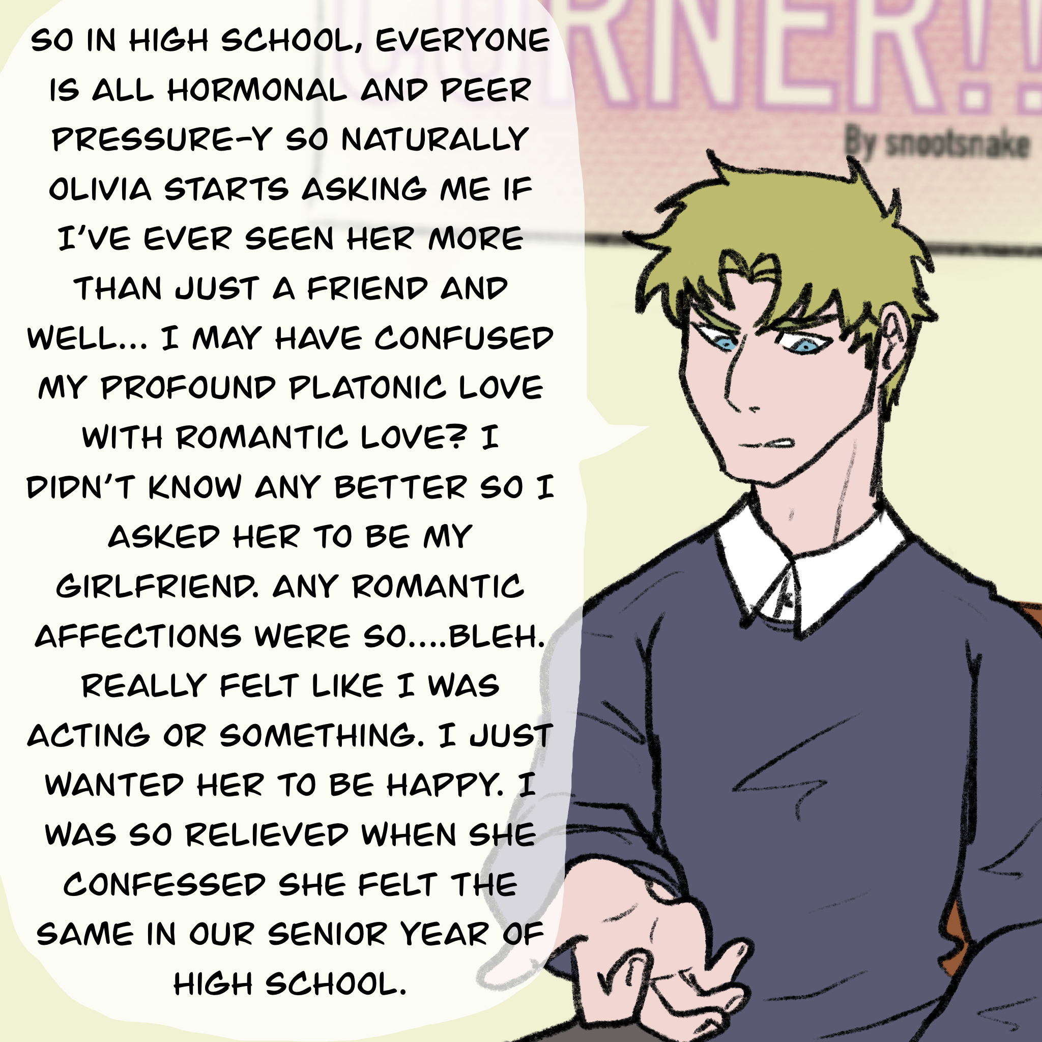 Gav.6.png