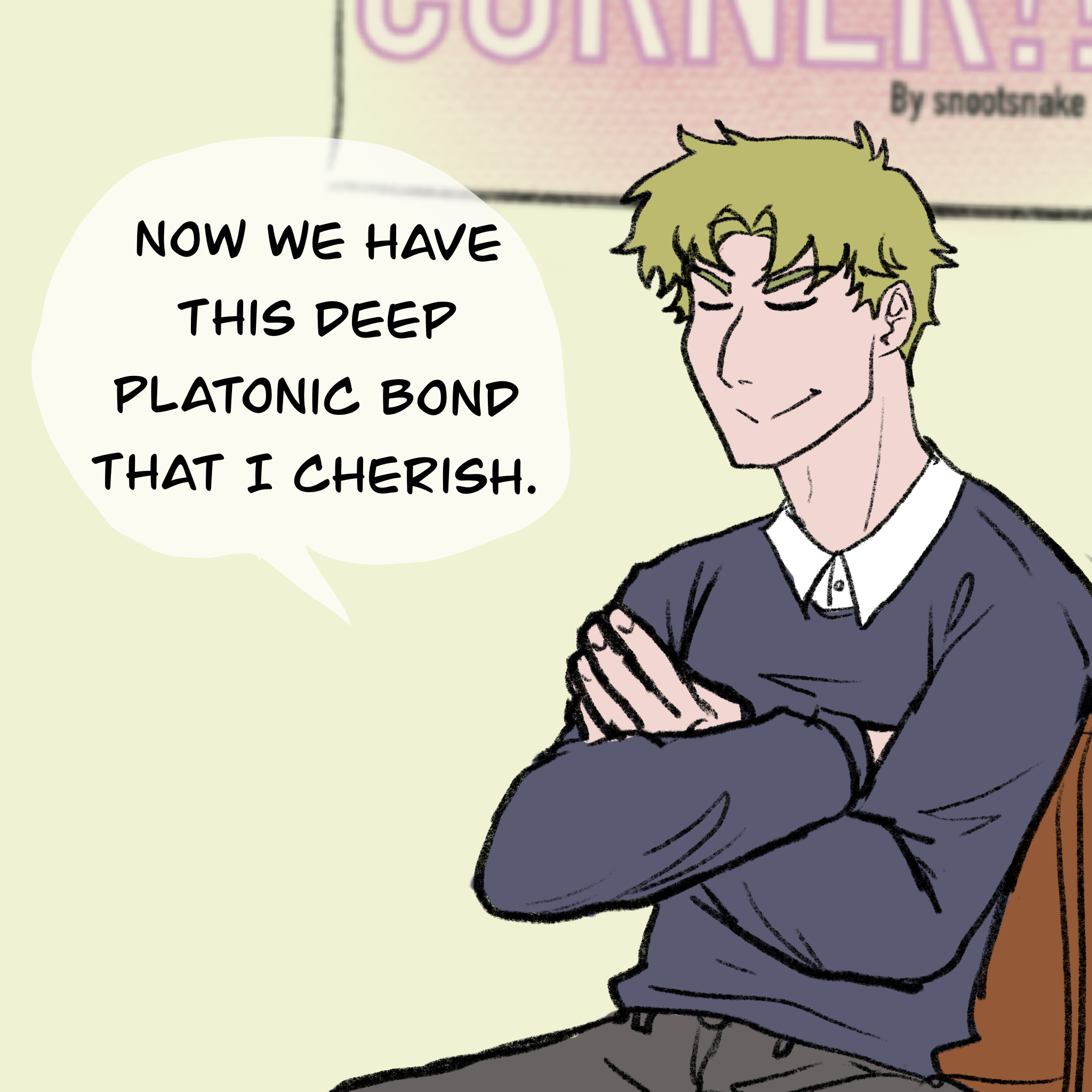 Gav.7.png