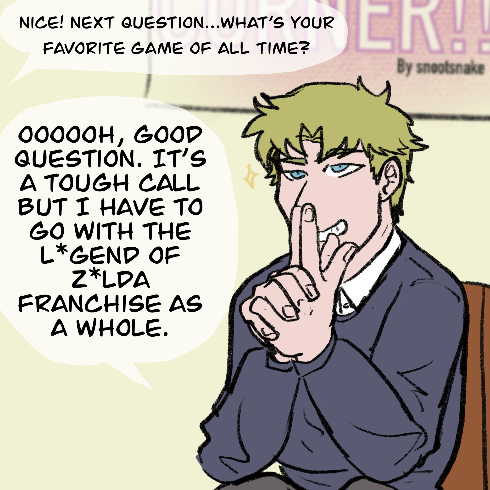 Gav.8.png