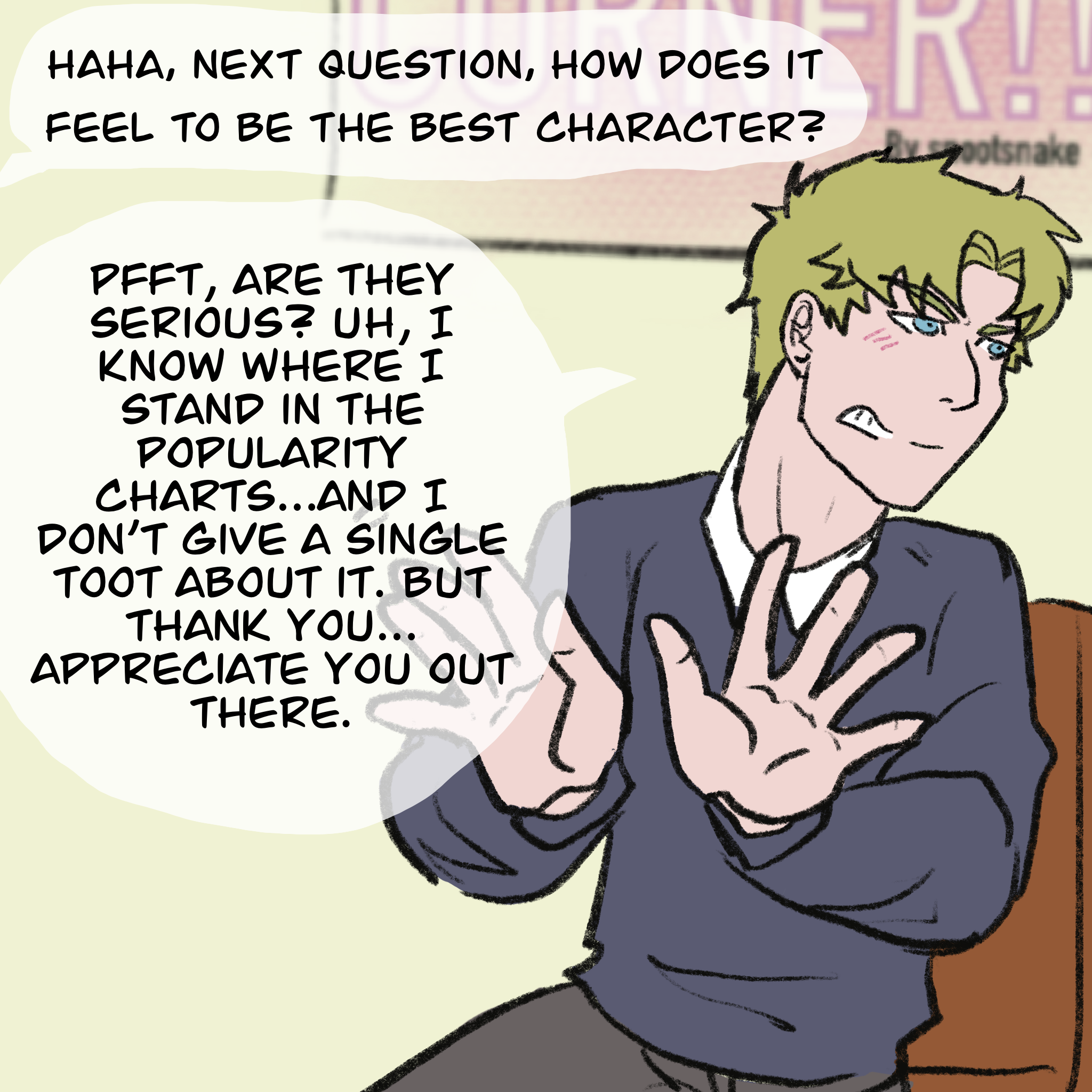 Gav.9.png