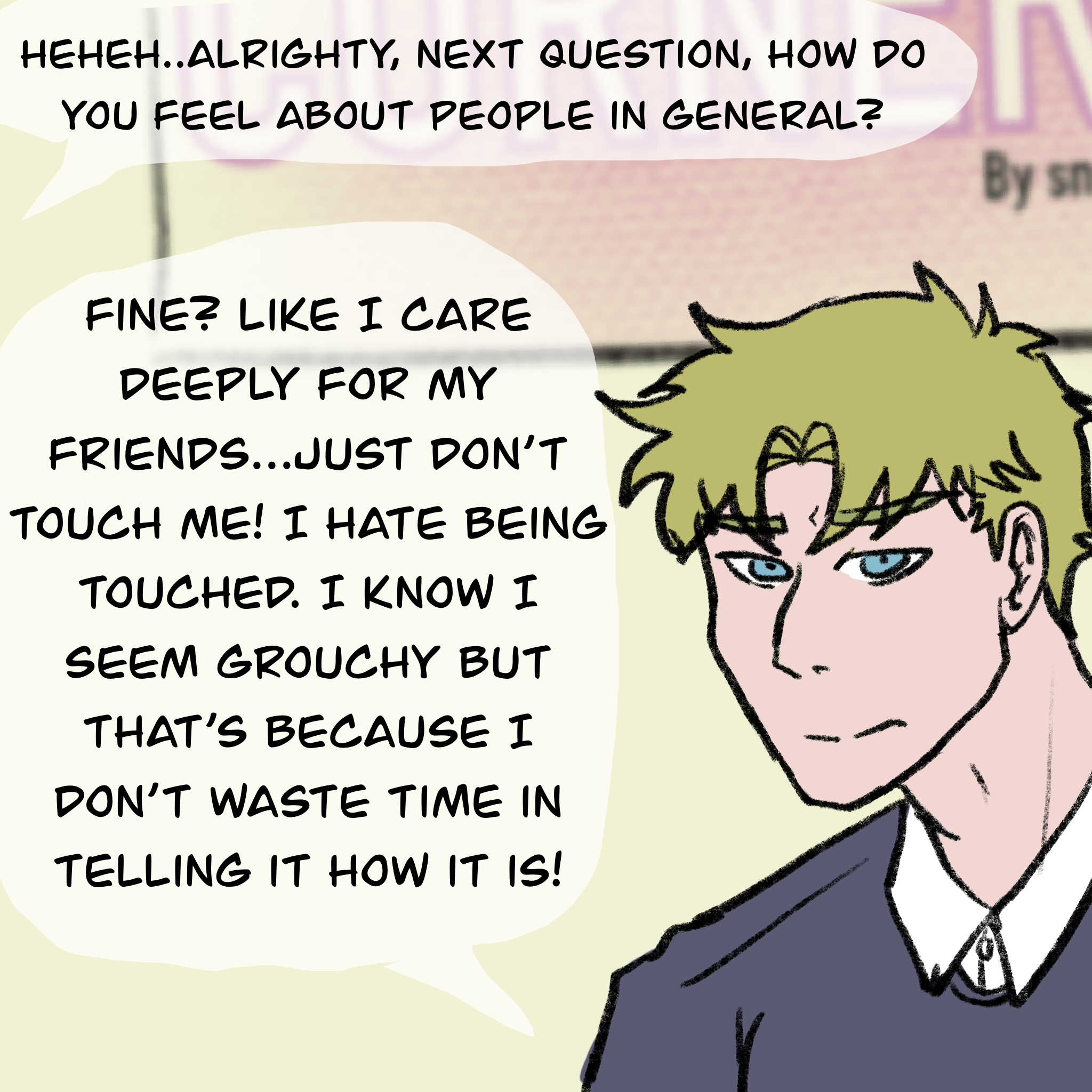 Gav.10.png