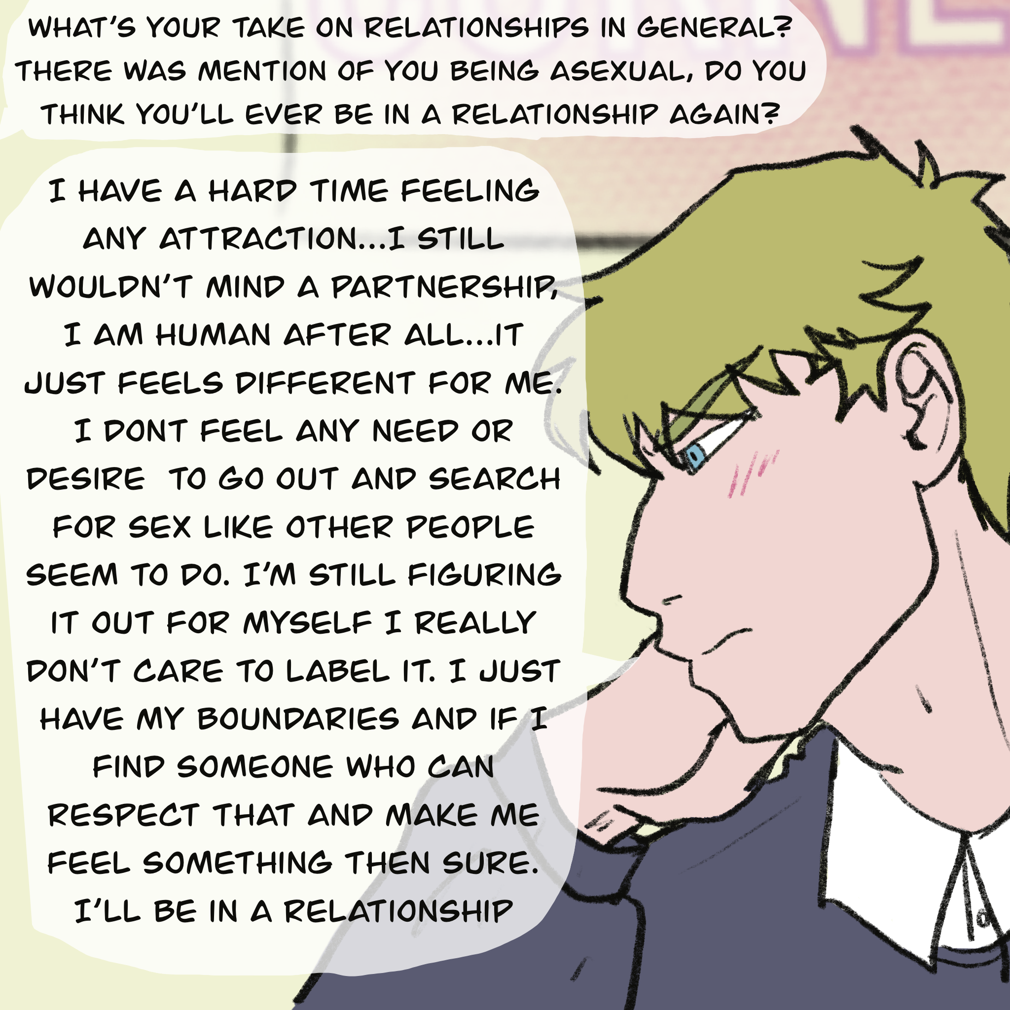 Gav.11.png