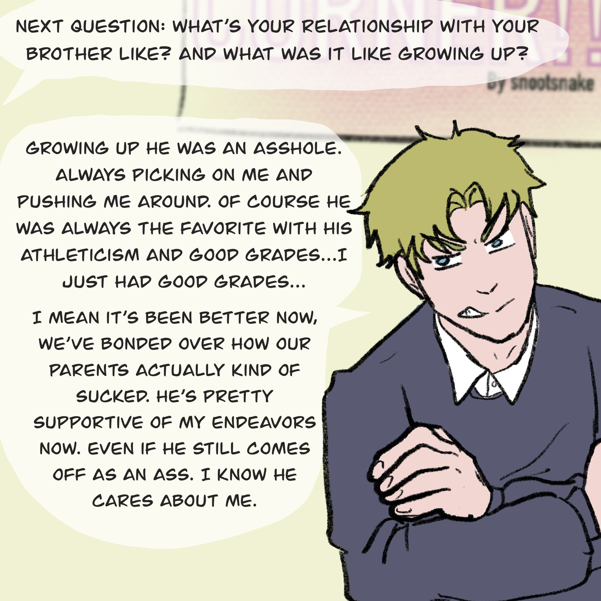 Gav.12.png
