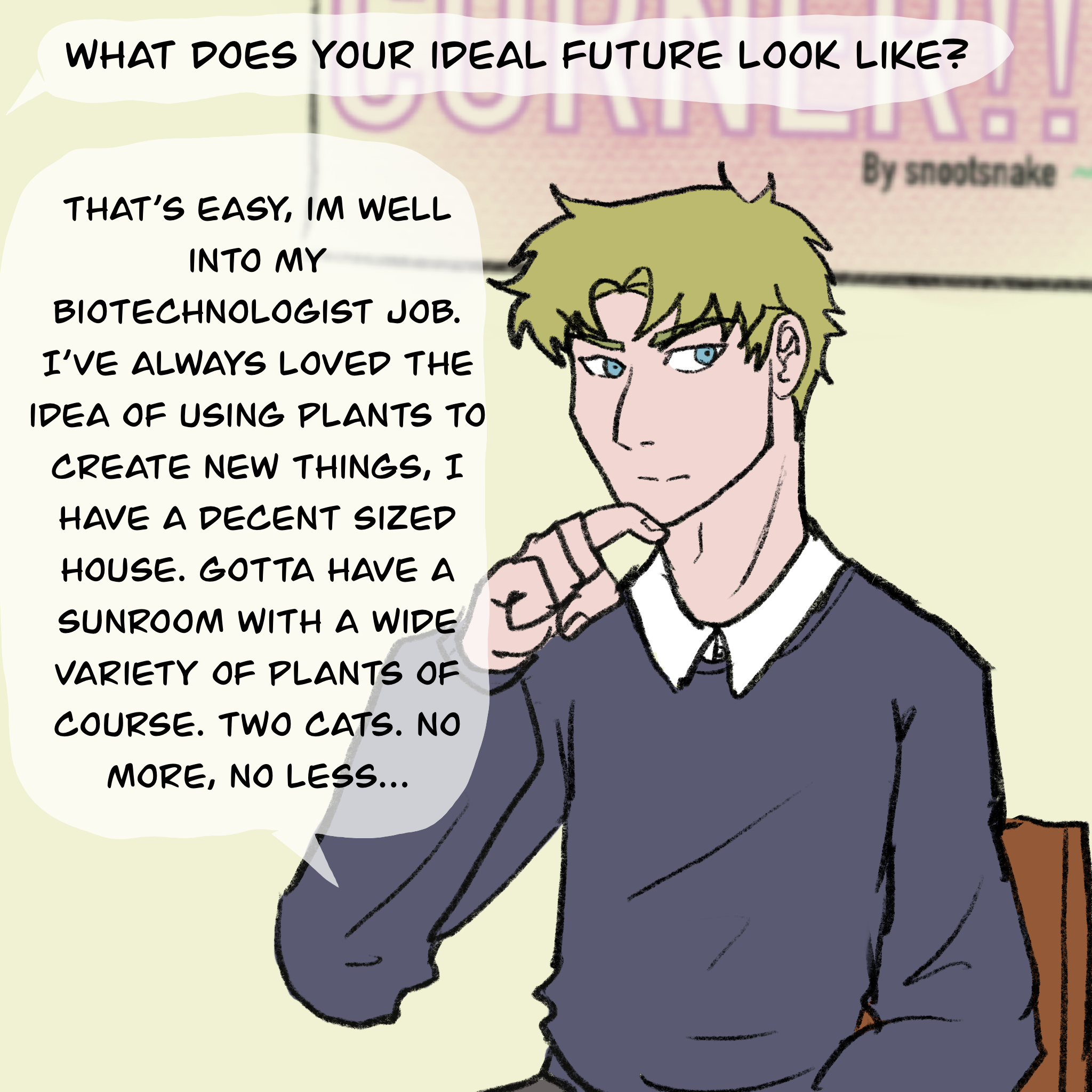 Gav.13.png