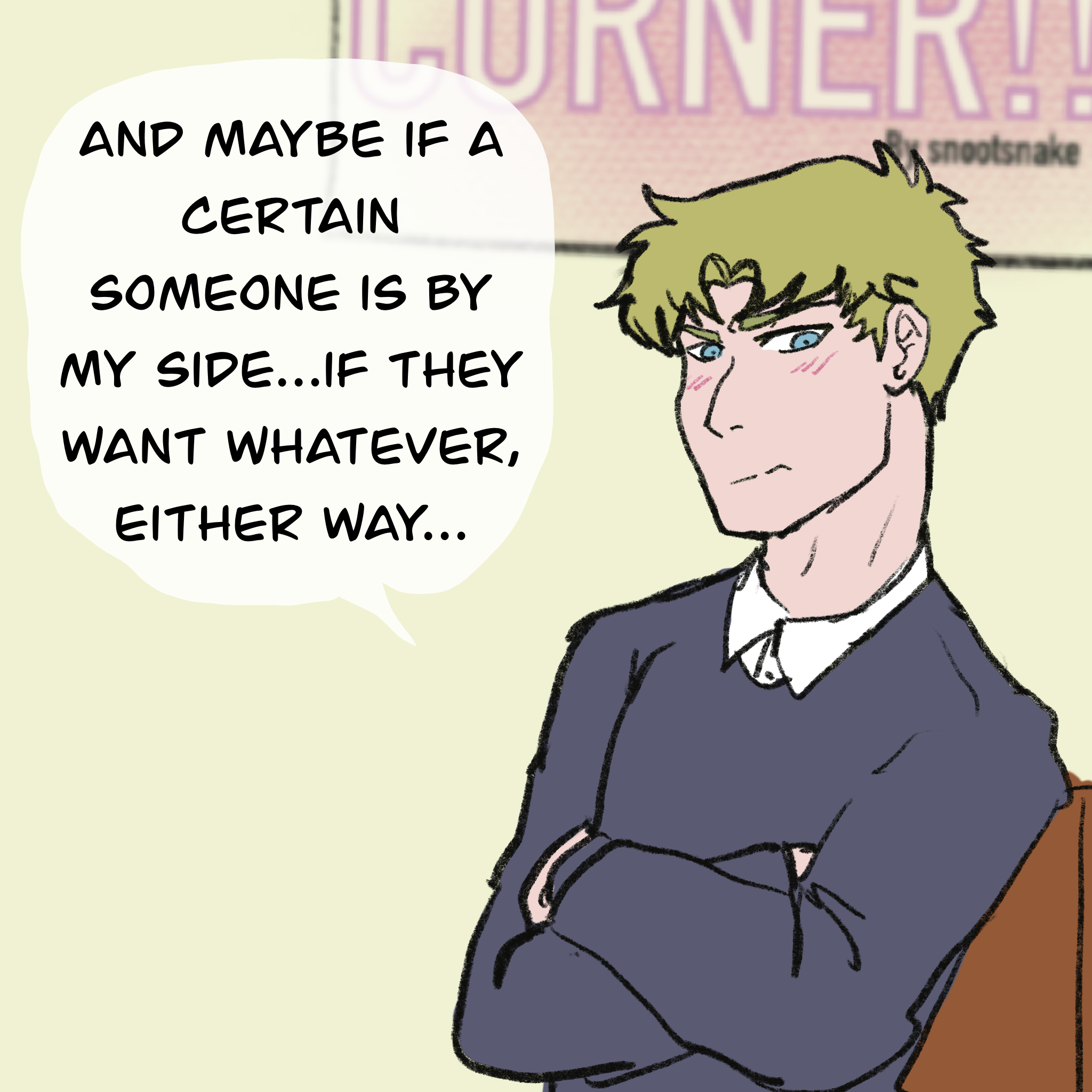 Gav.14.png