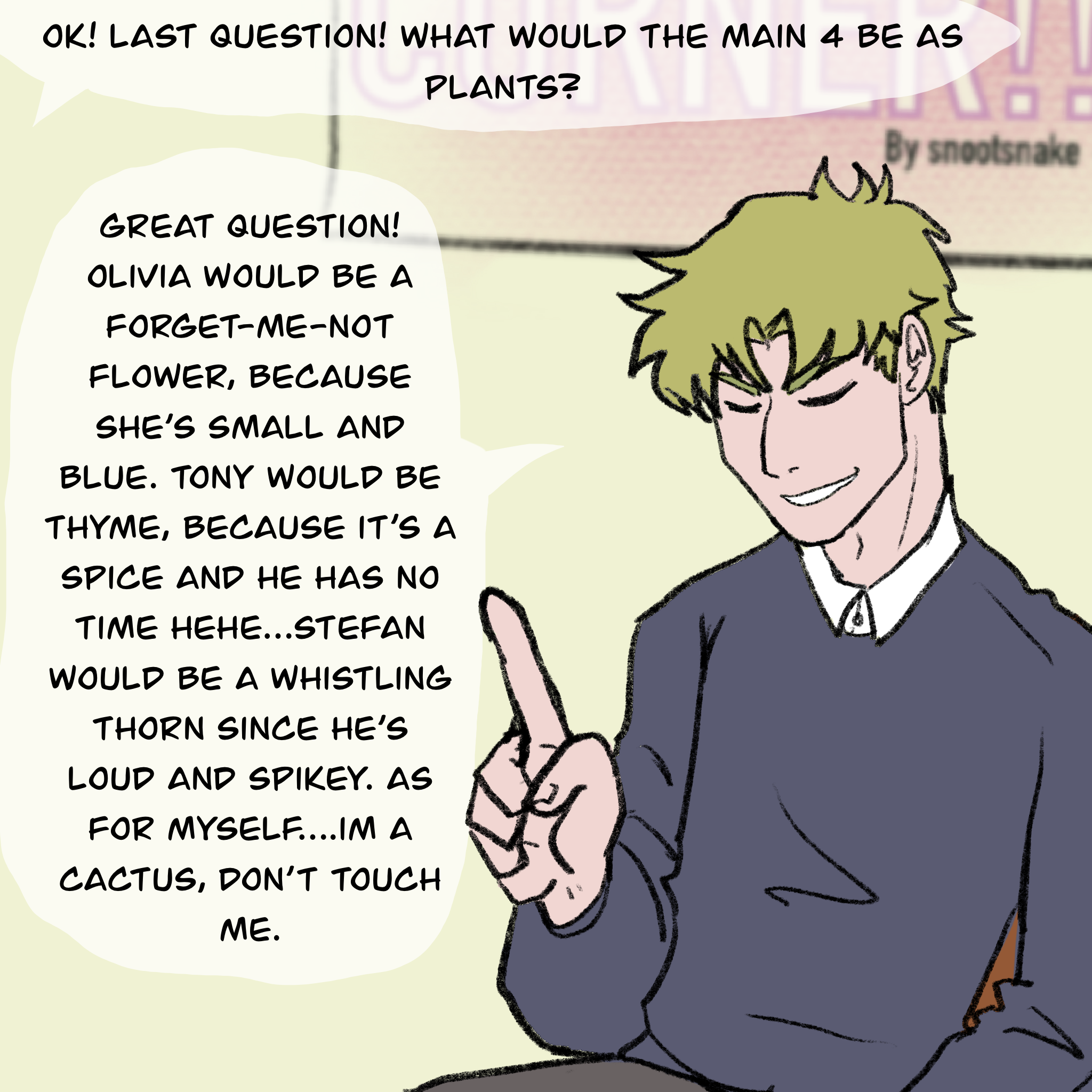 Gav.15.png