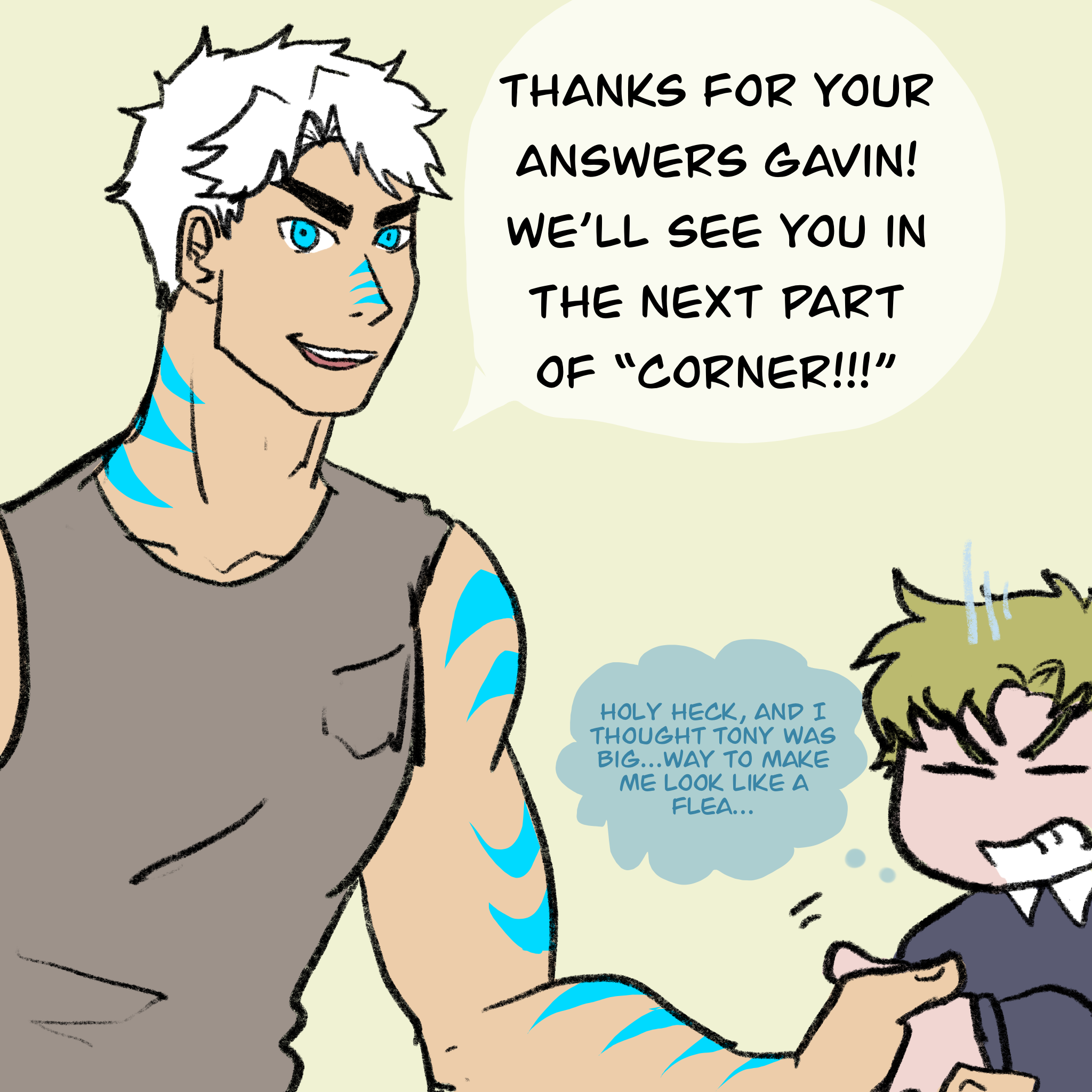 Gav.16.png