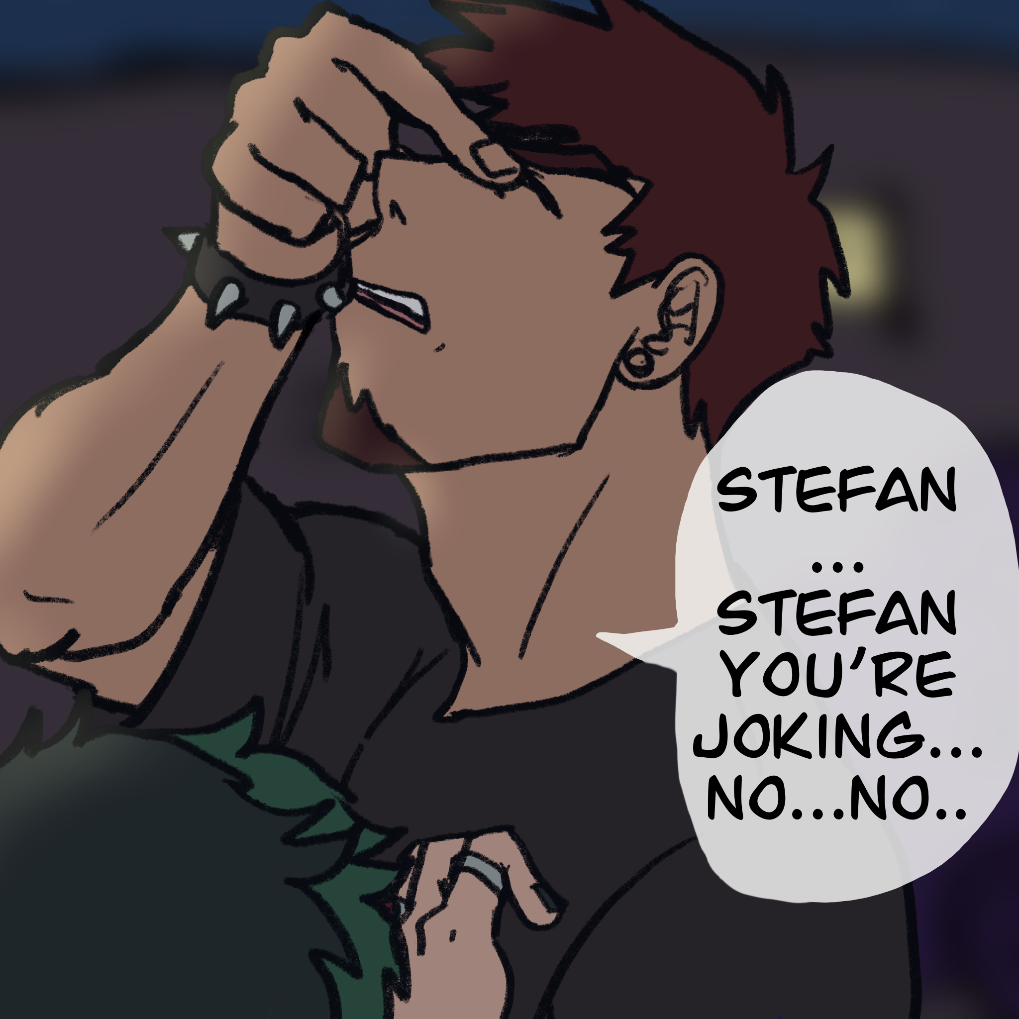 51.29.png