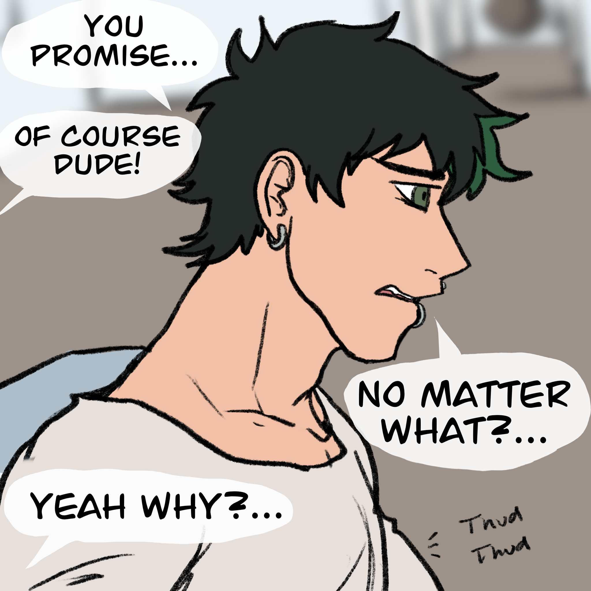 42.13.png