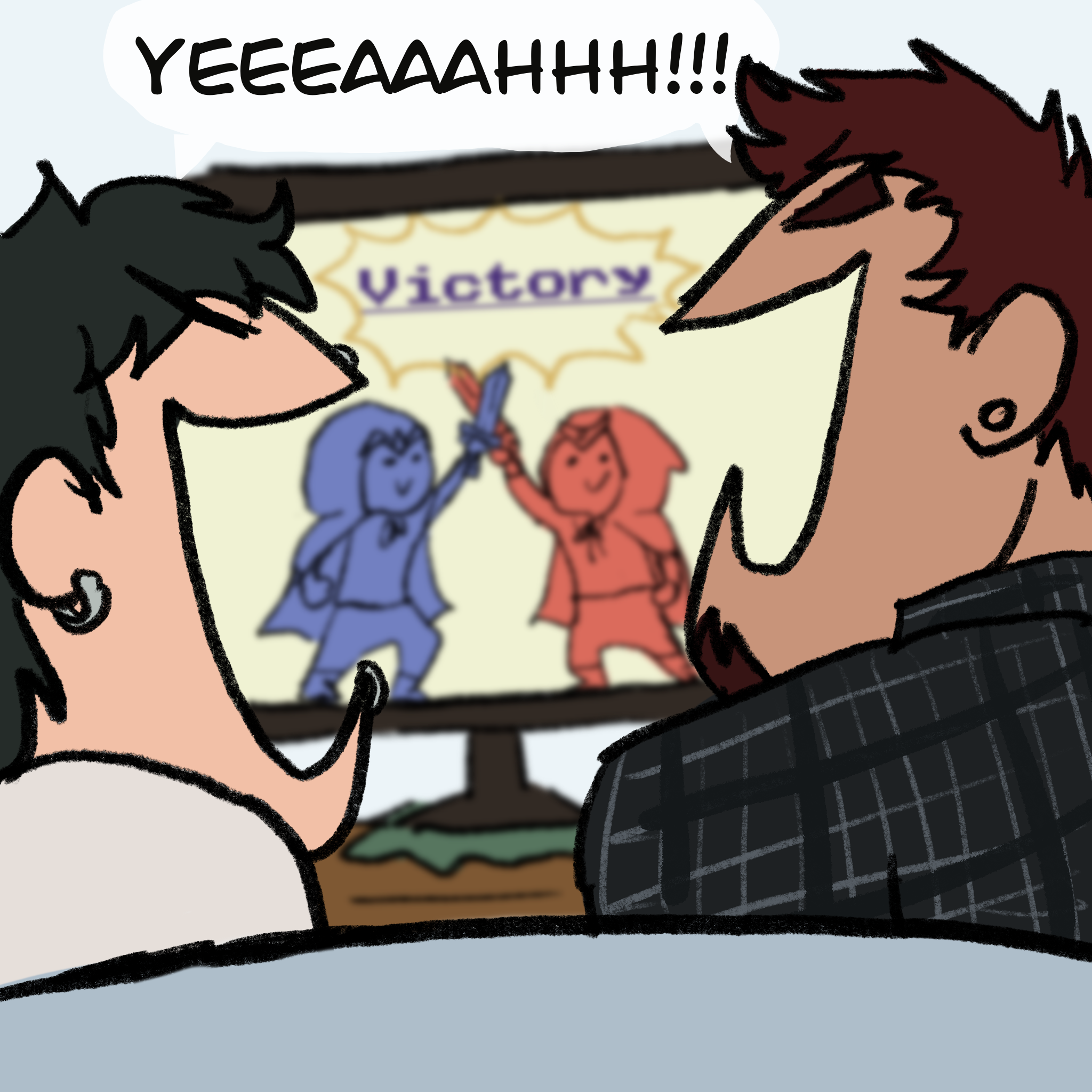 42.8.png