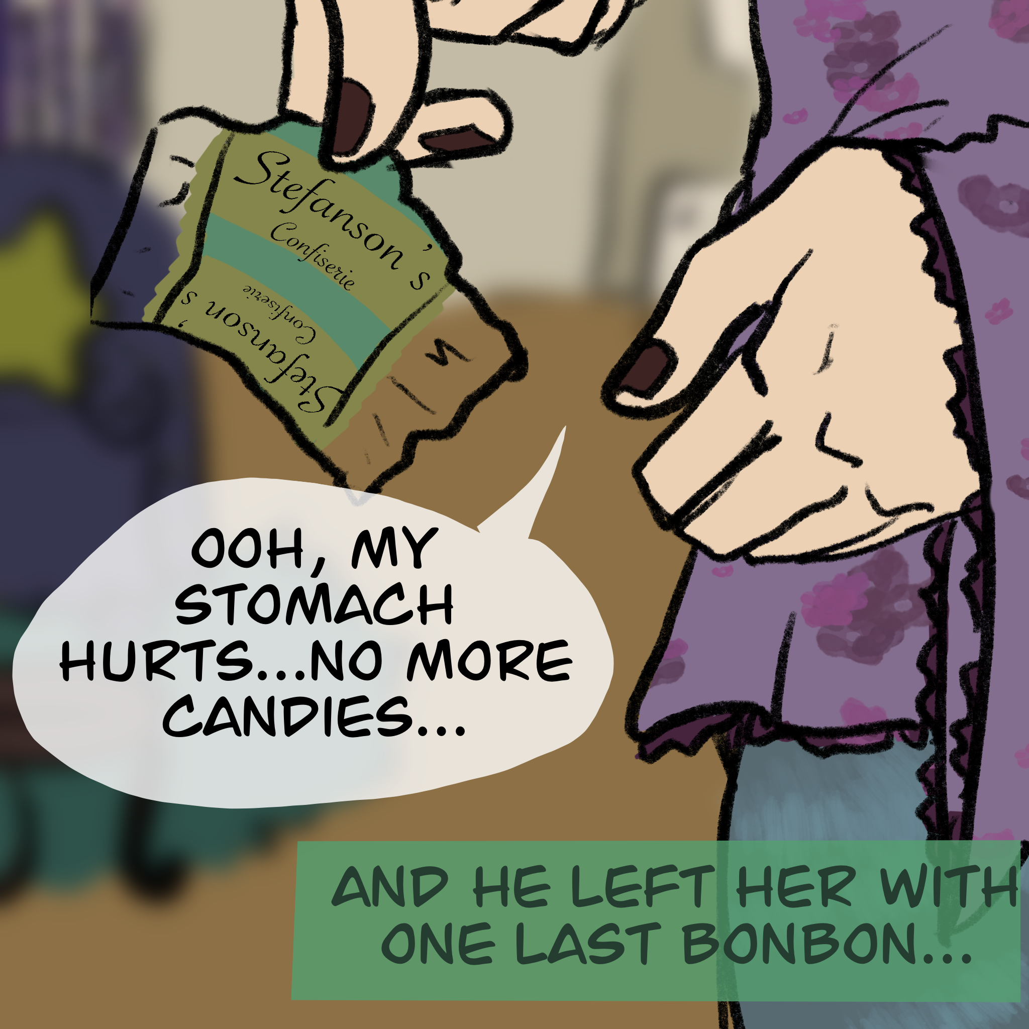 9.png