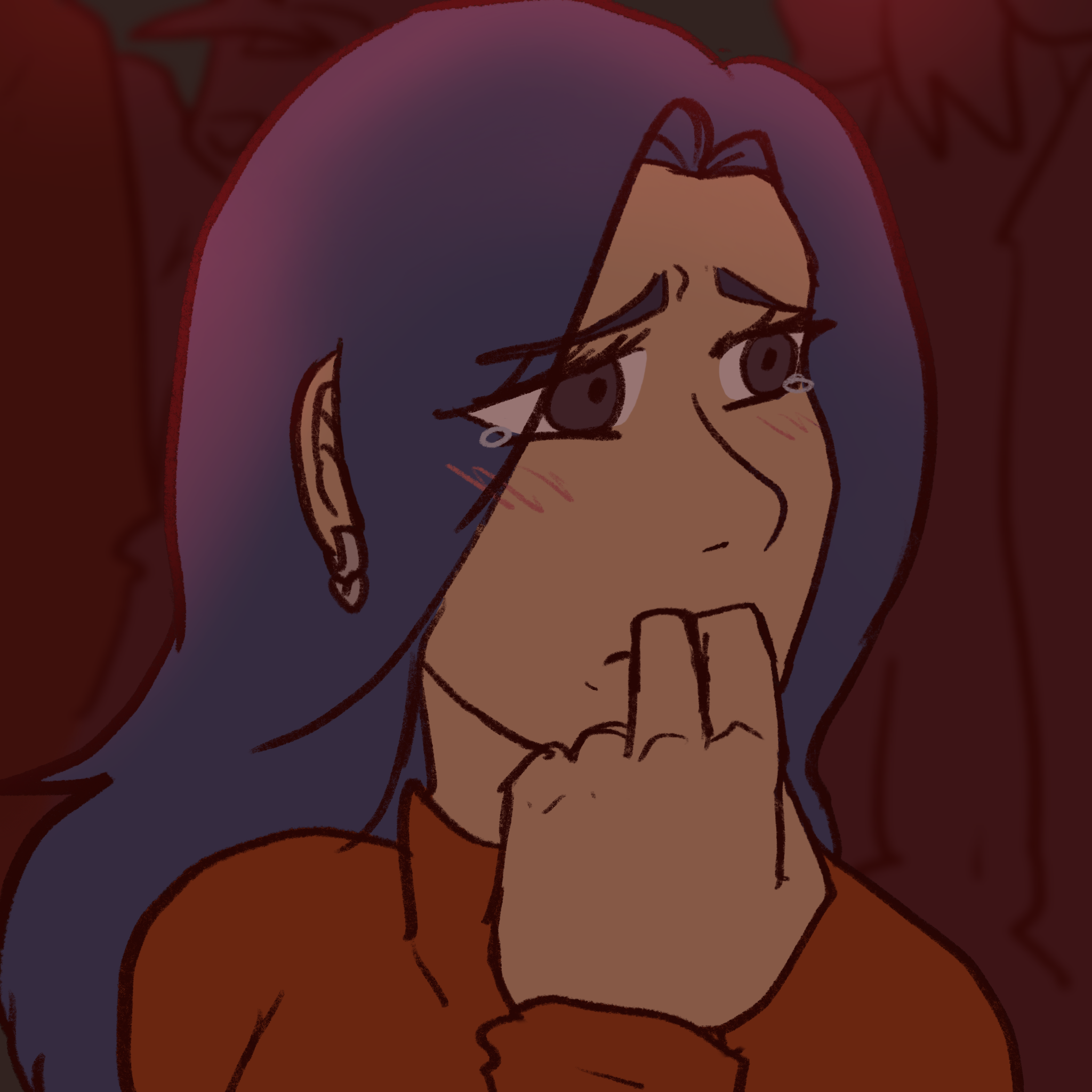 50.20.png