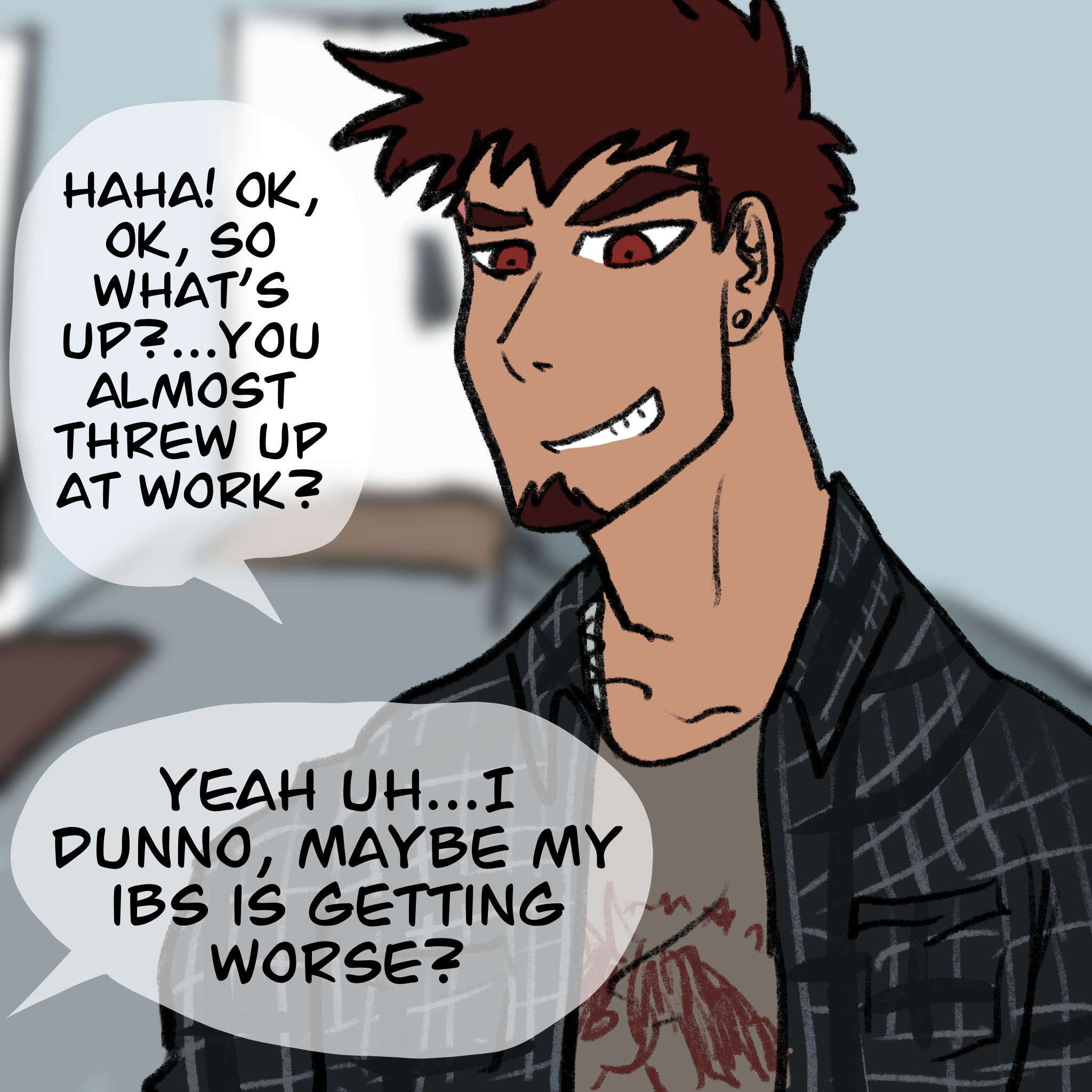 41.27.png