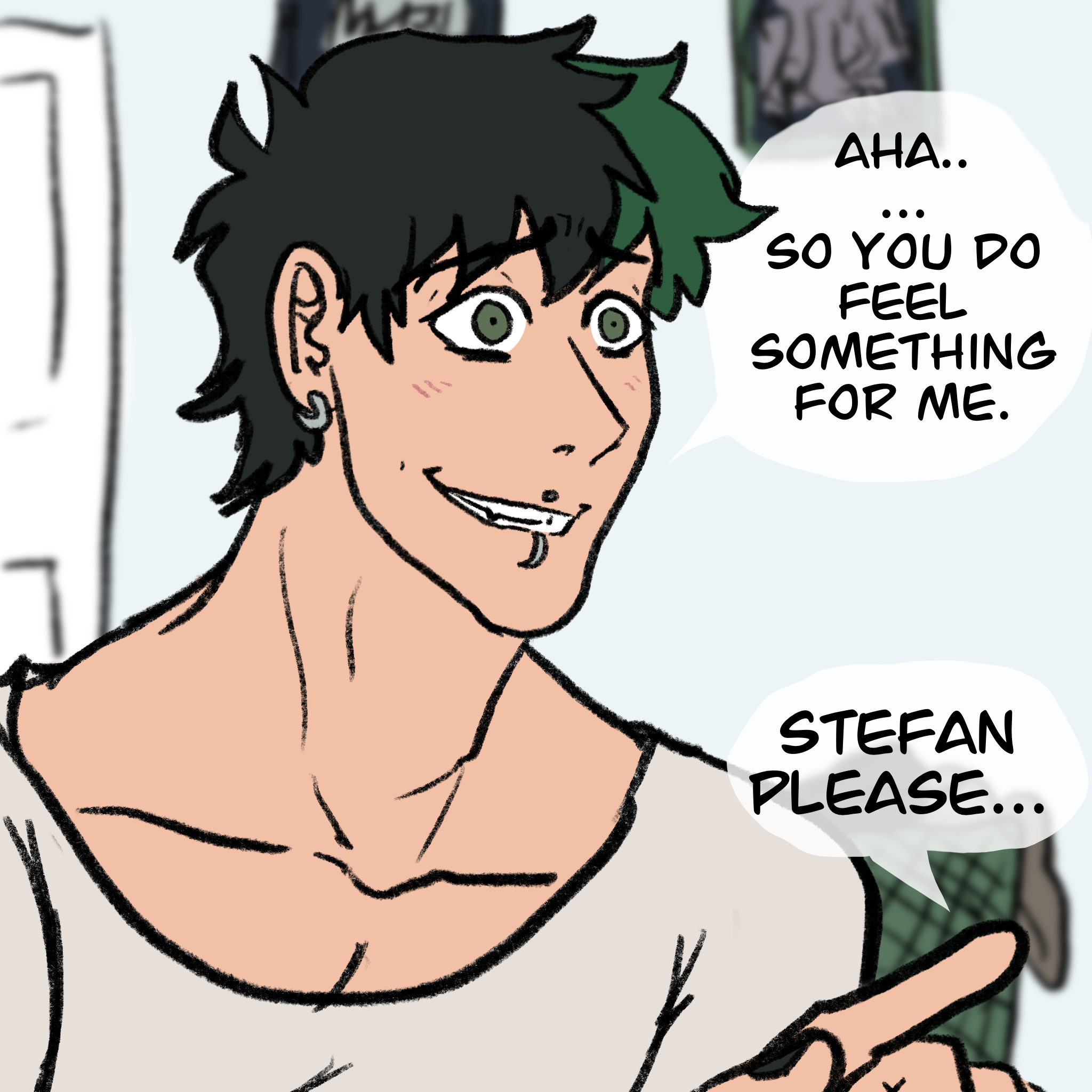 43.17.png