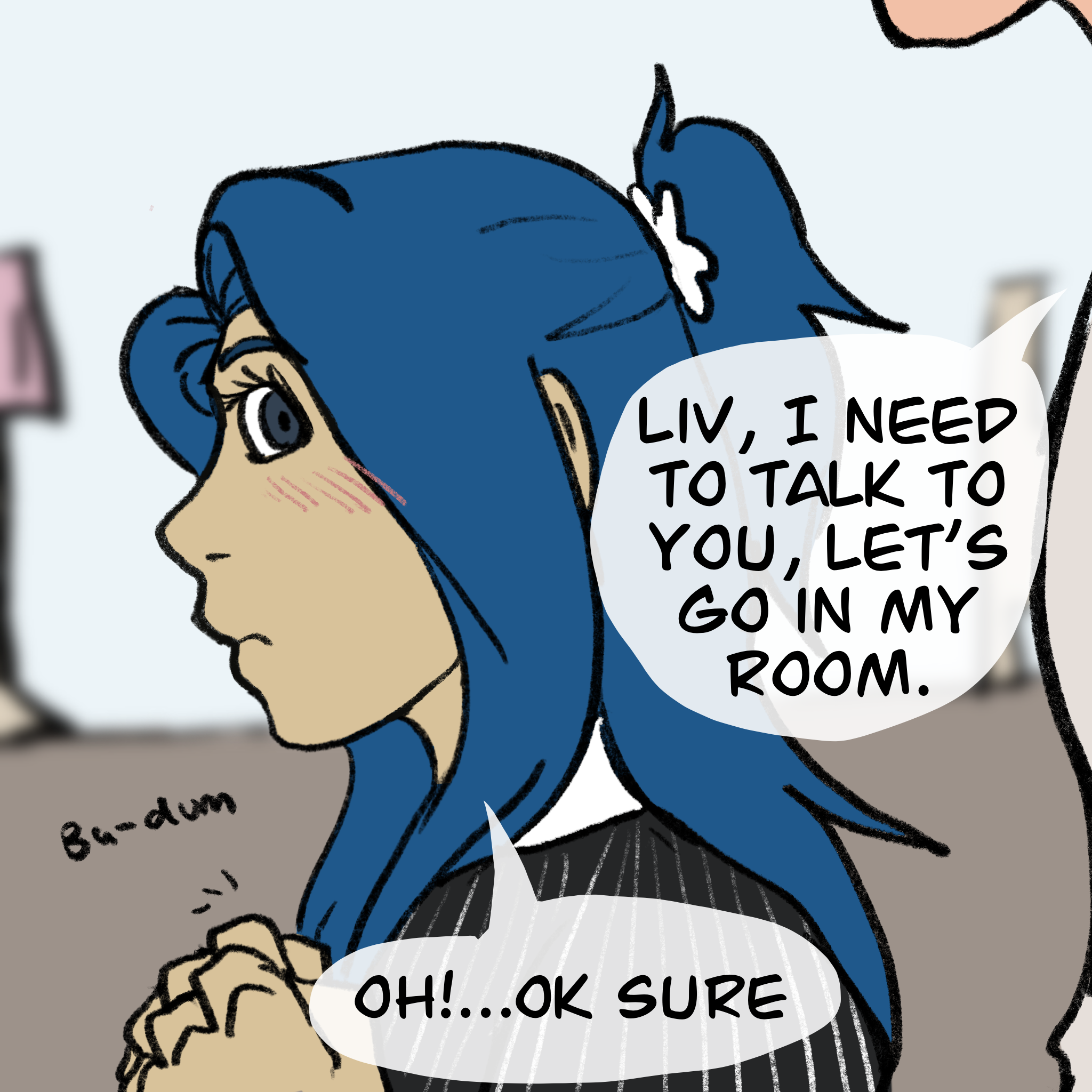 42.22.png