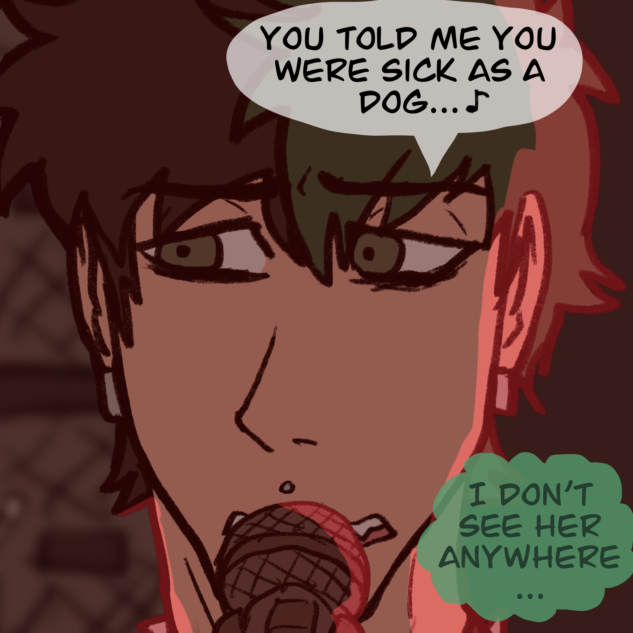 50.30.png