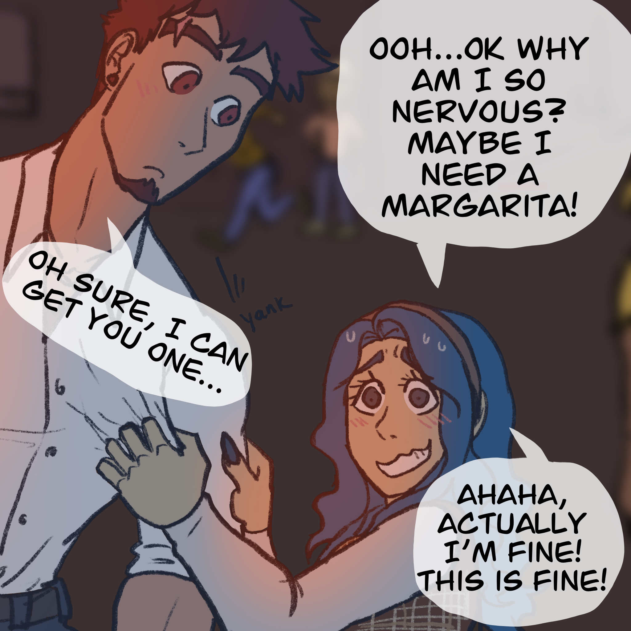 47.5.png