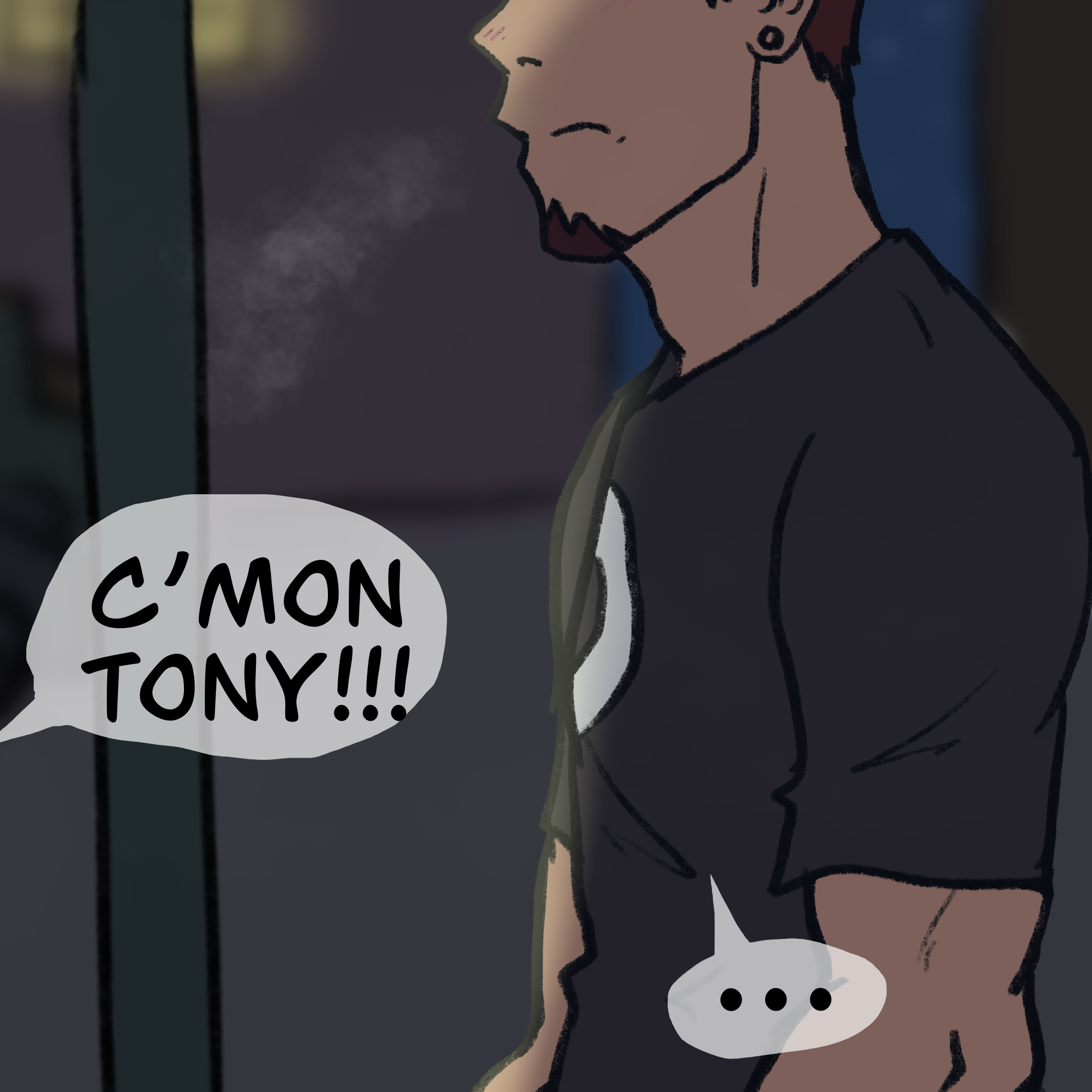 51.41.png