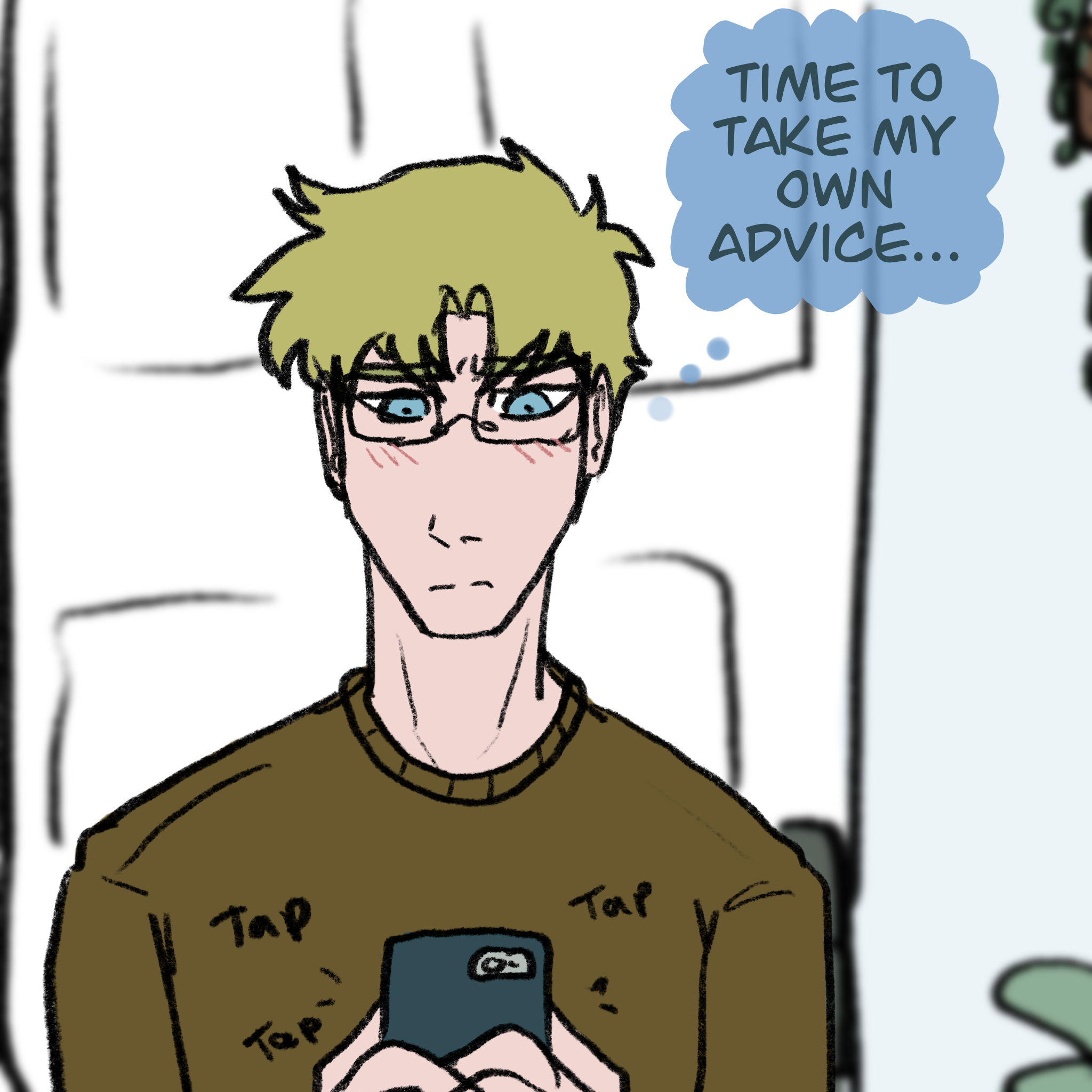 45.47.png