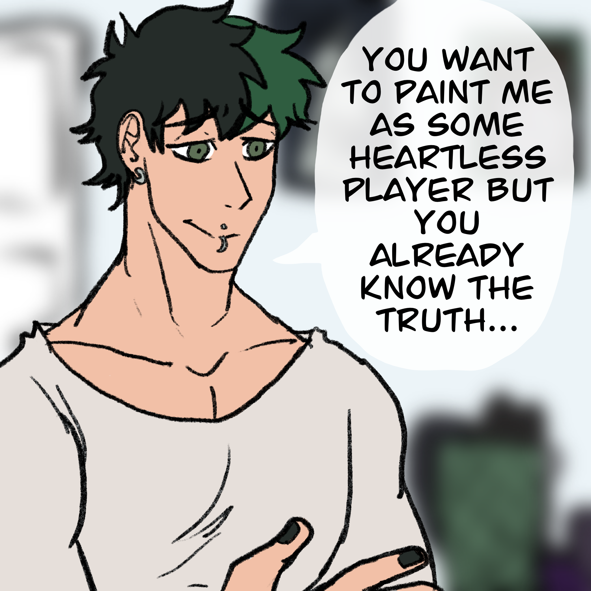 43.19.png