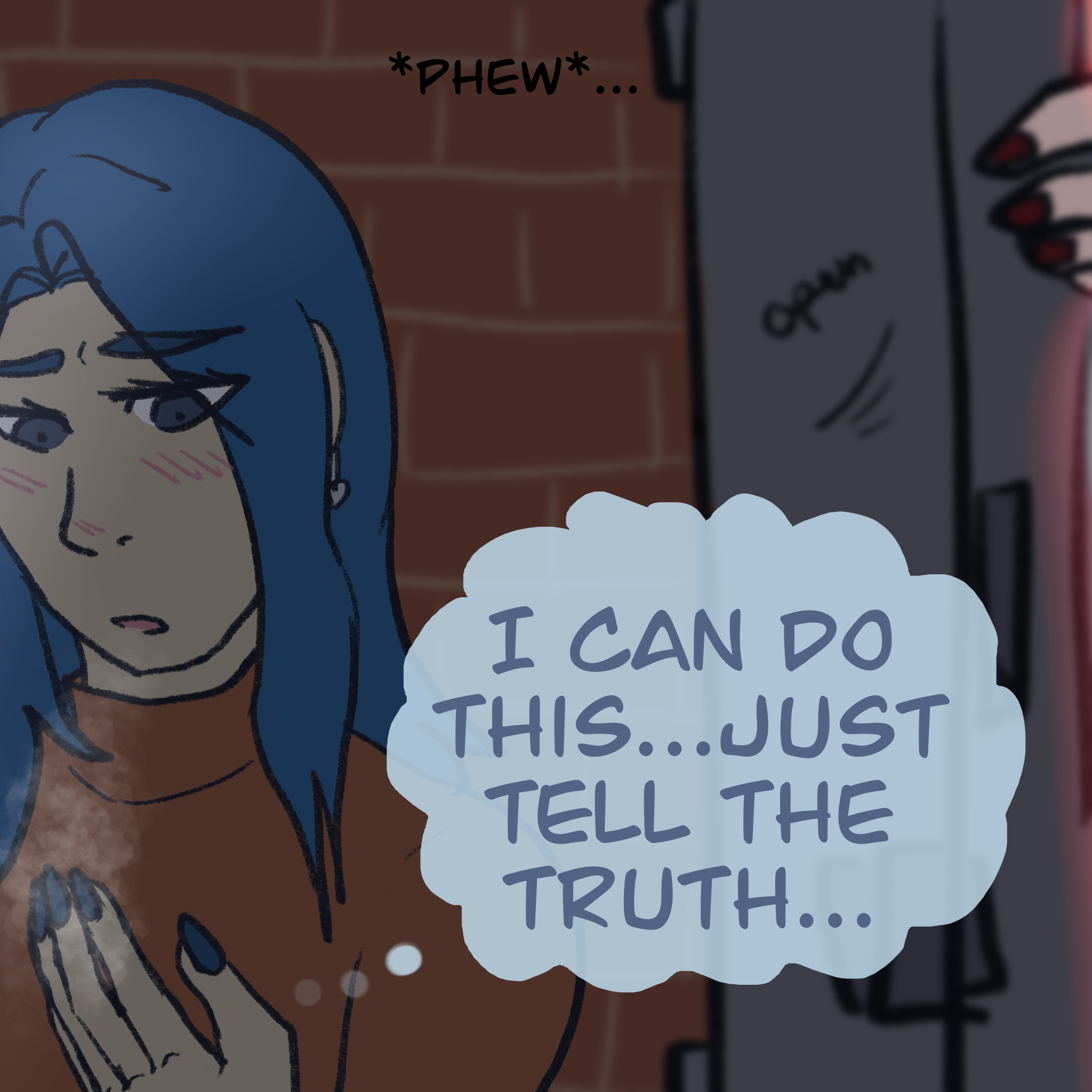 50.36.png