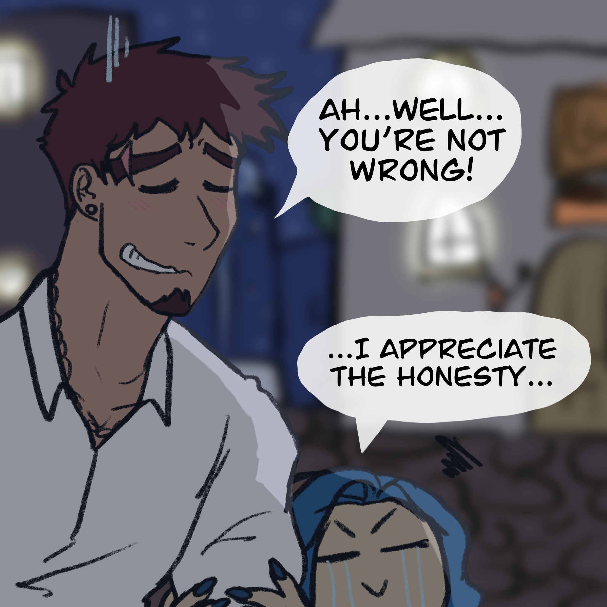46.19.png