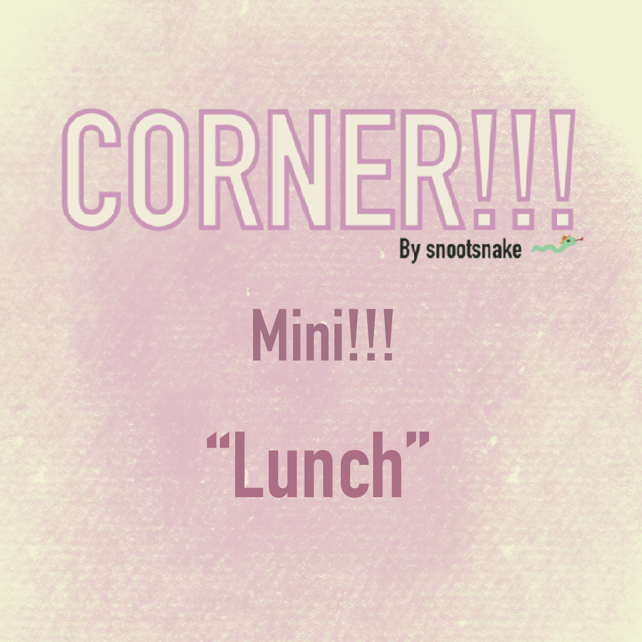 Lunch_Title_Card.png