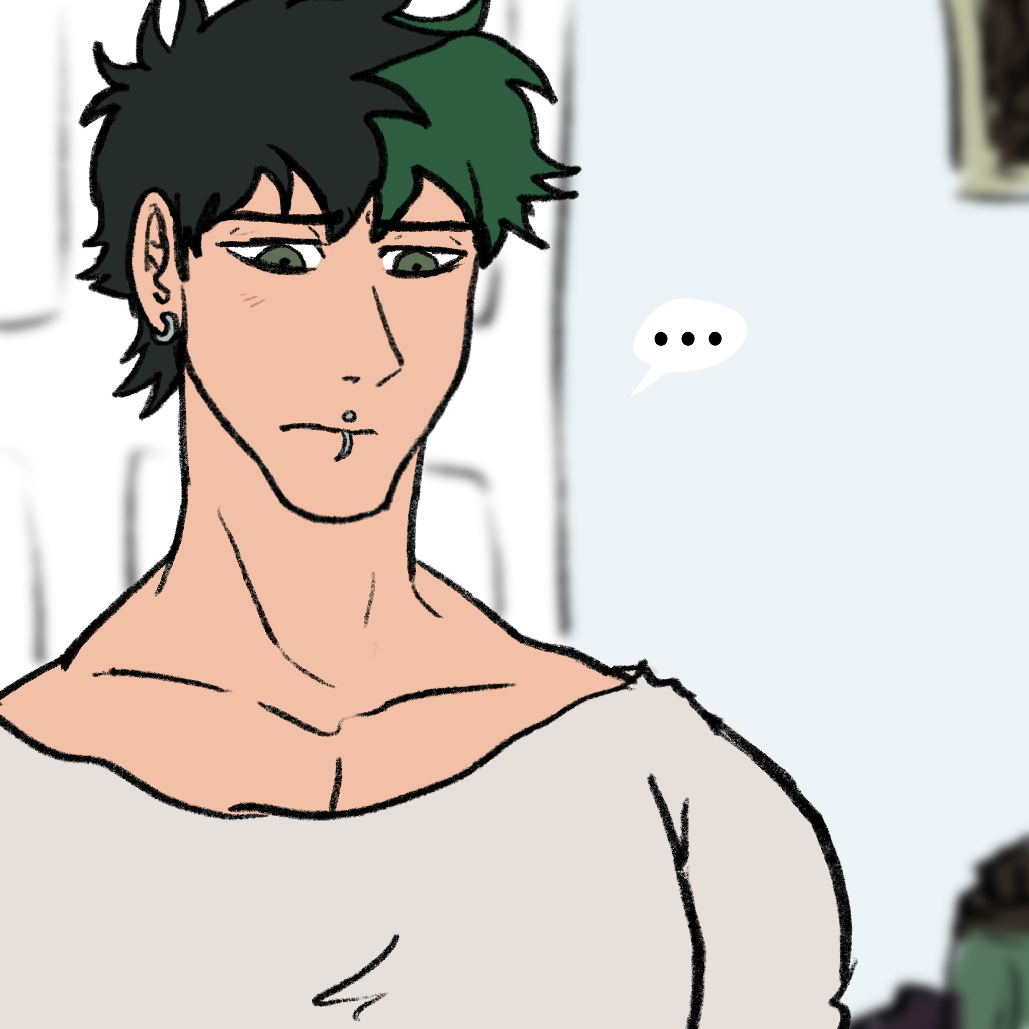 42.25.png