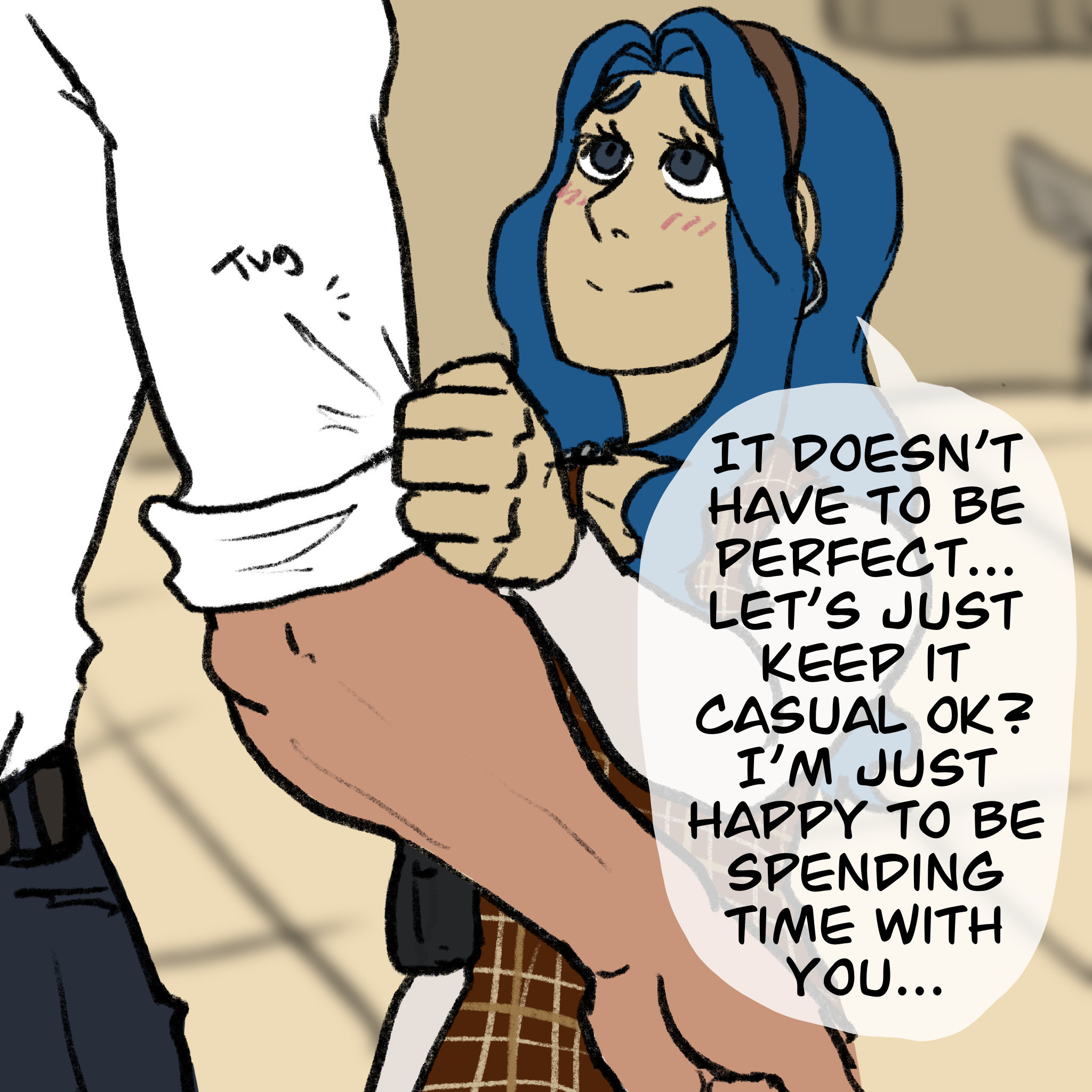 46.11.png