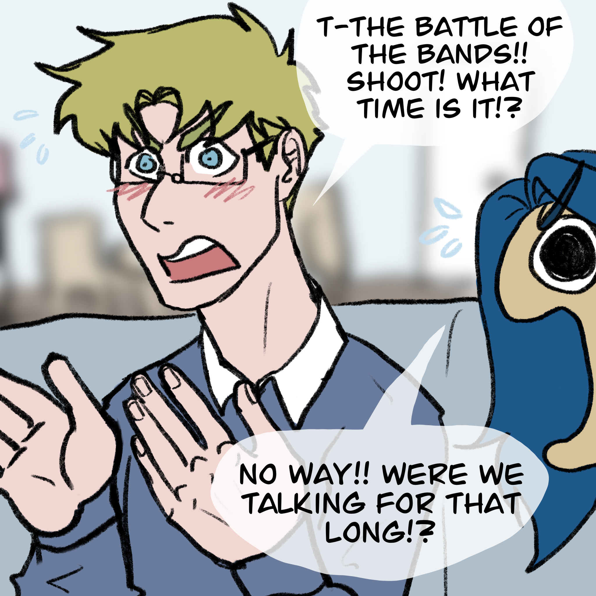 49.38.png
