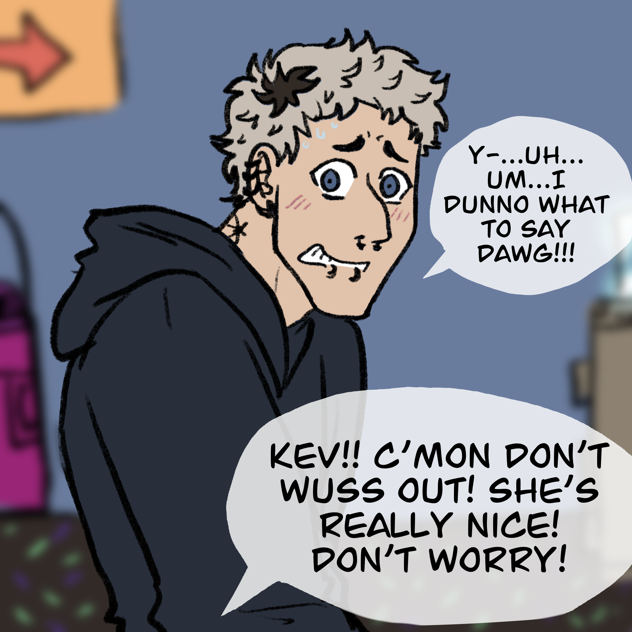 45.15.png