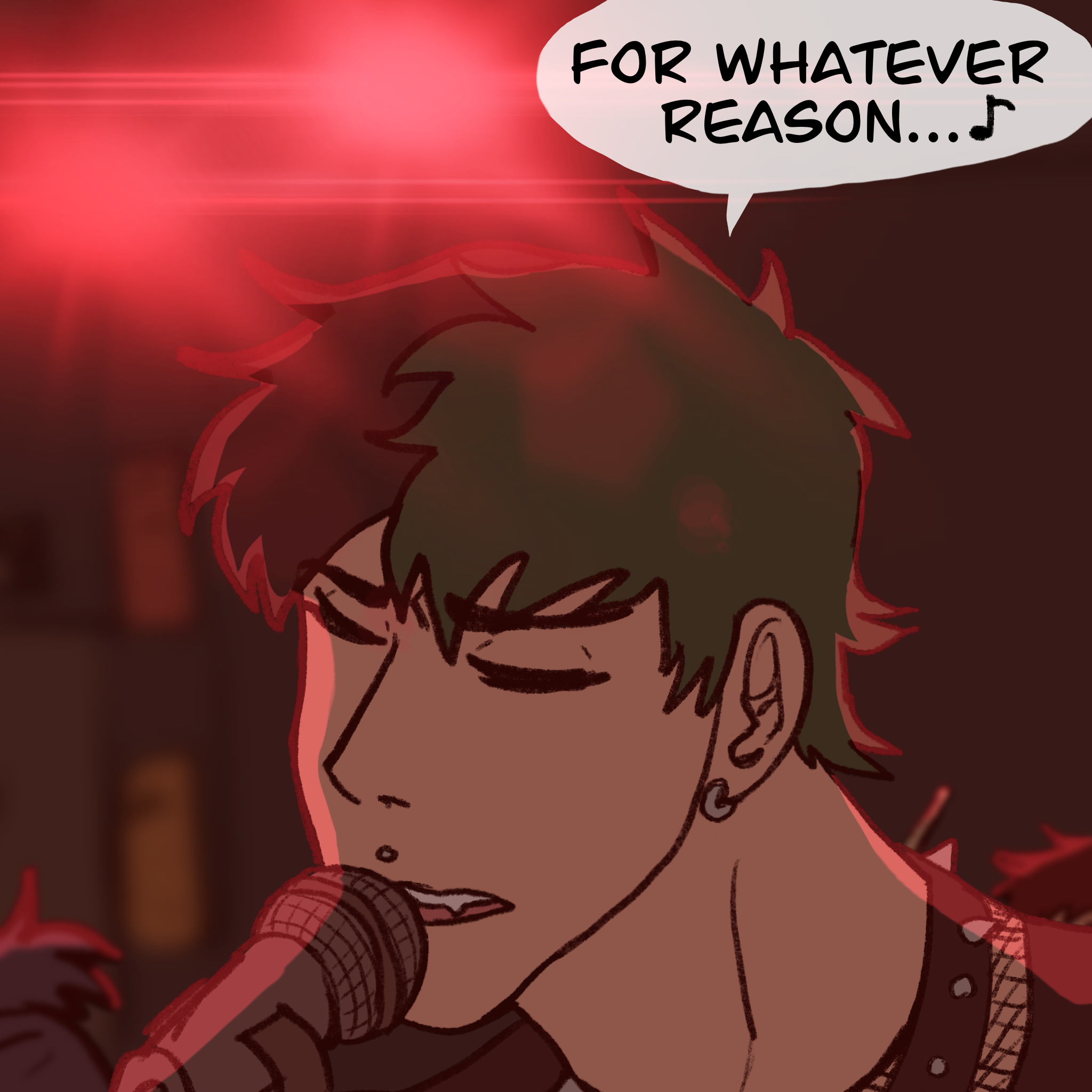 50.17.png