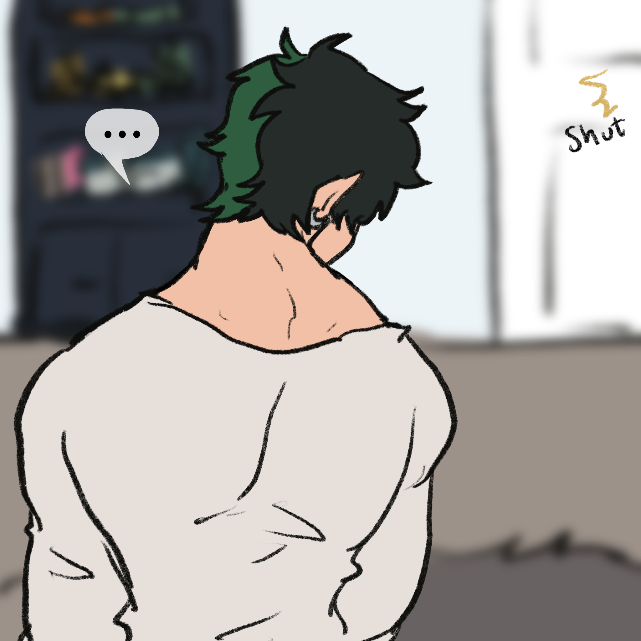 43.41.png