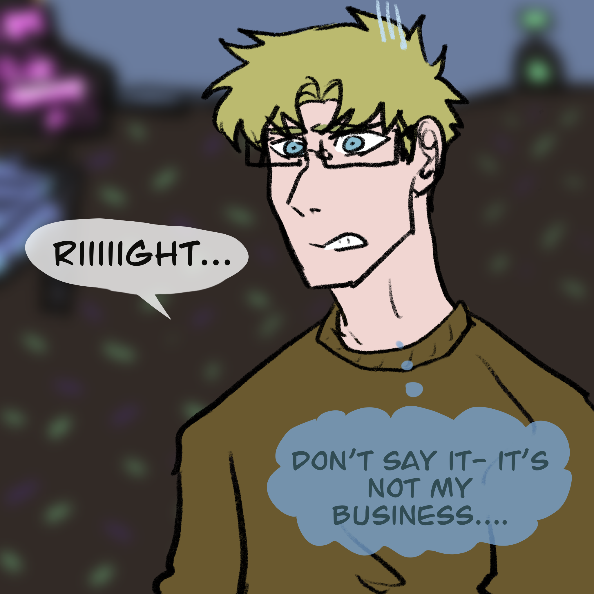 41.23.png
