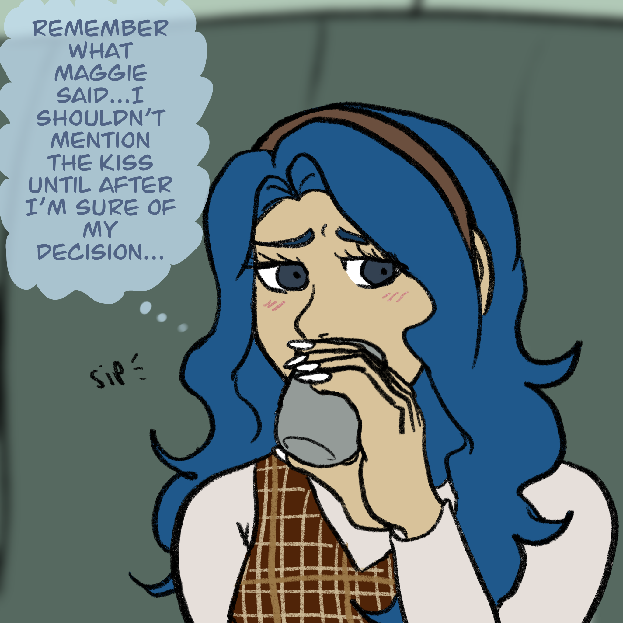 47.2.png