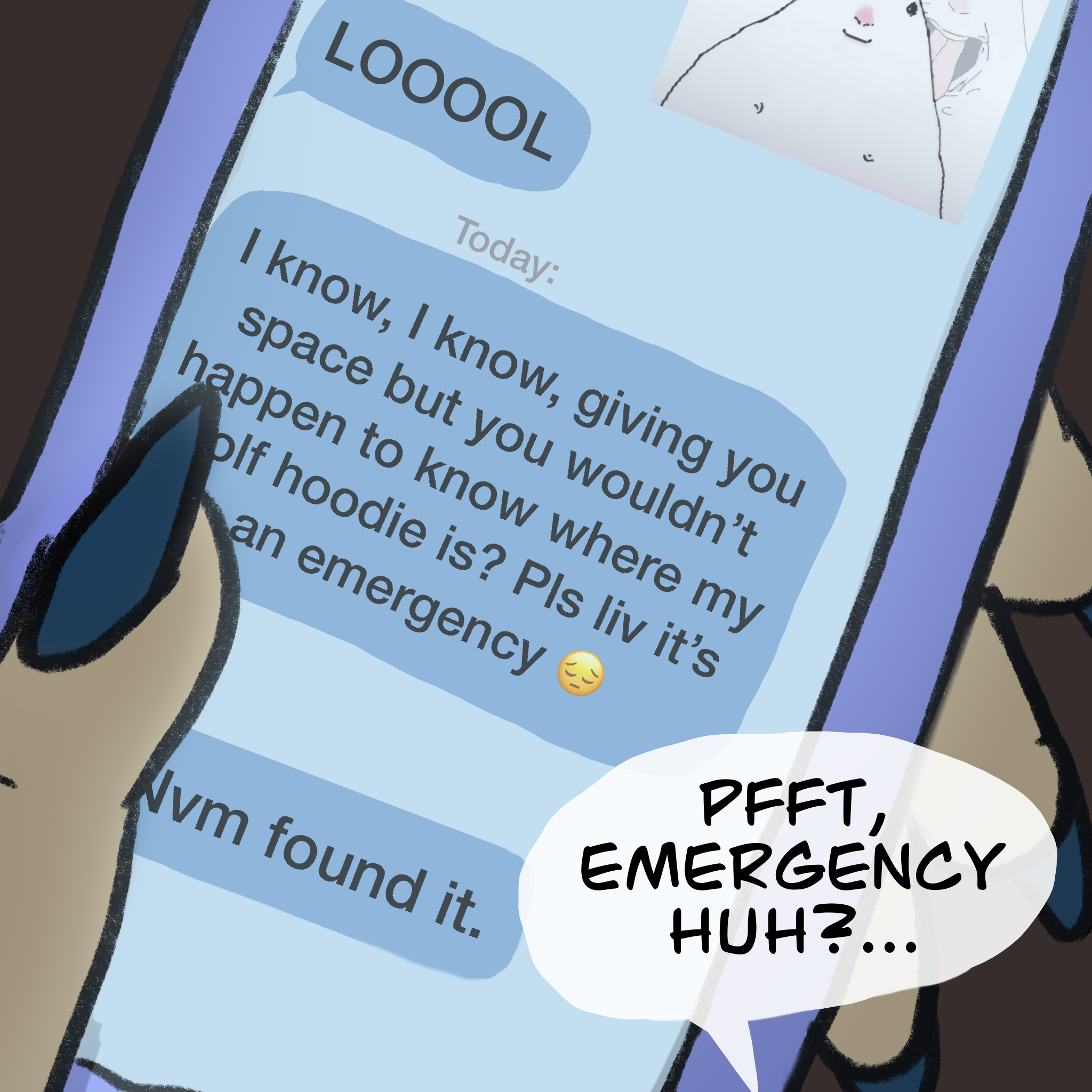 47.25.png