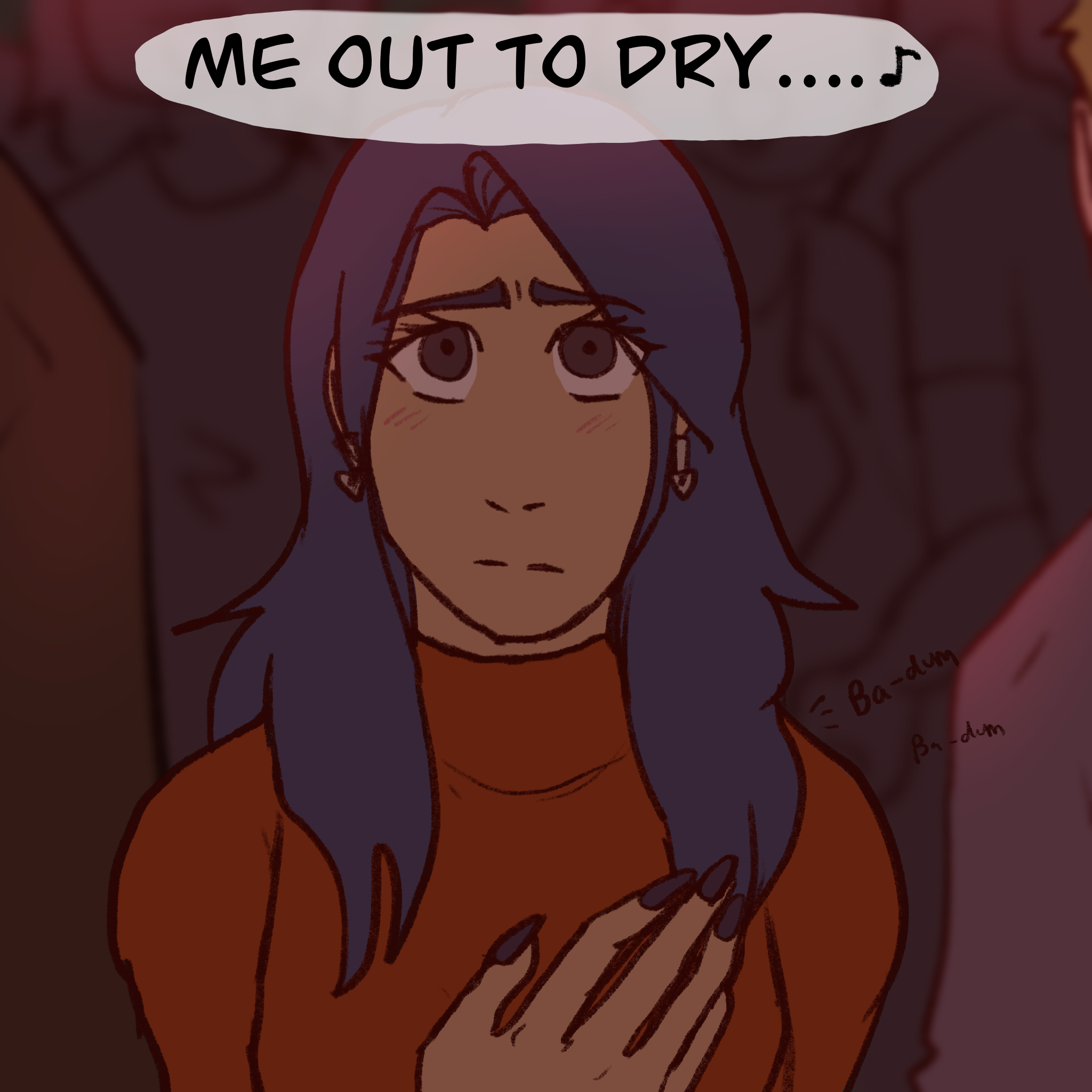50.19.png