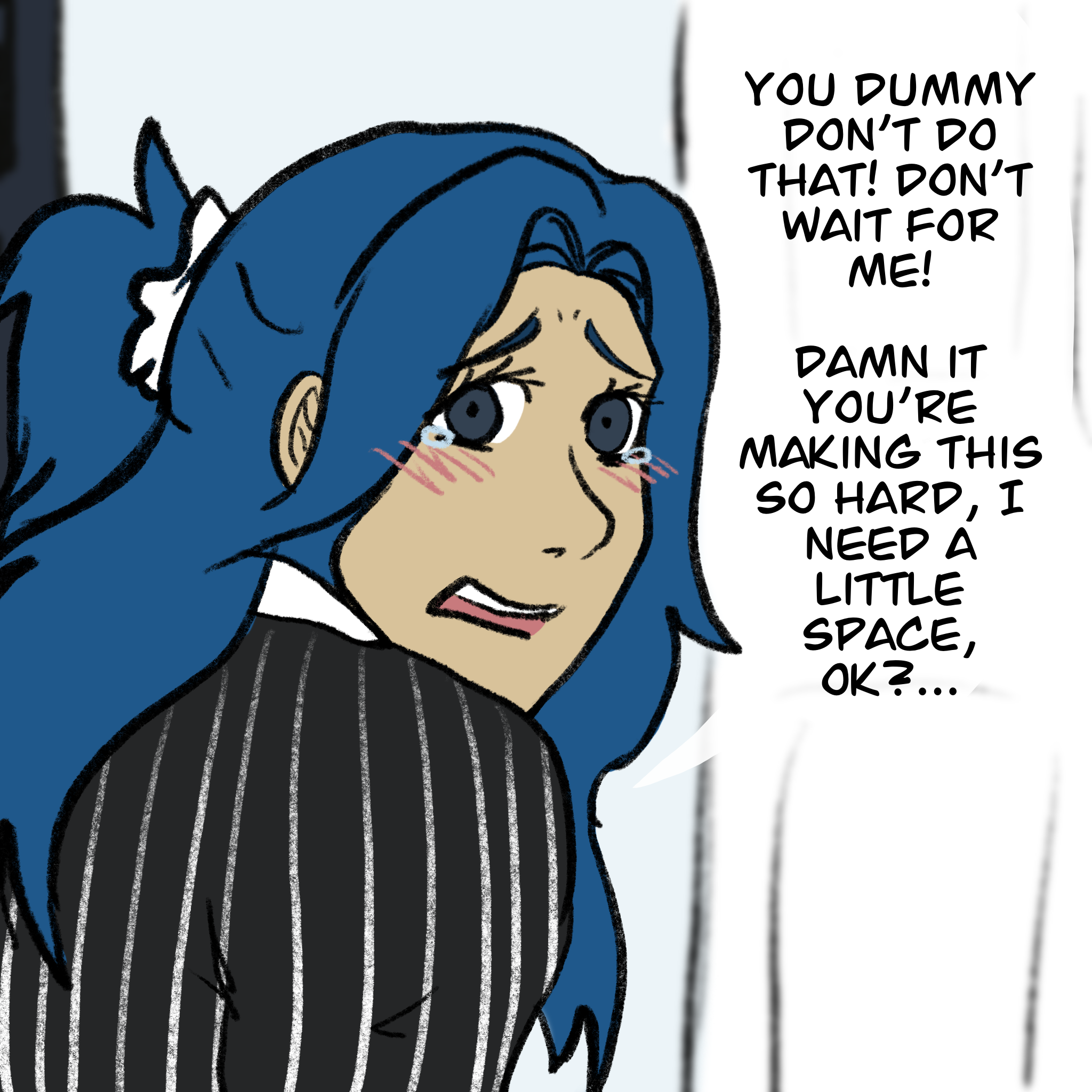 43.39.png