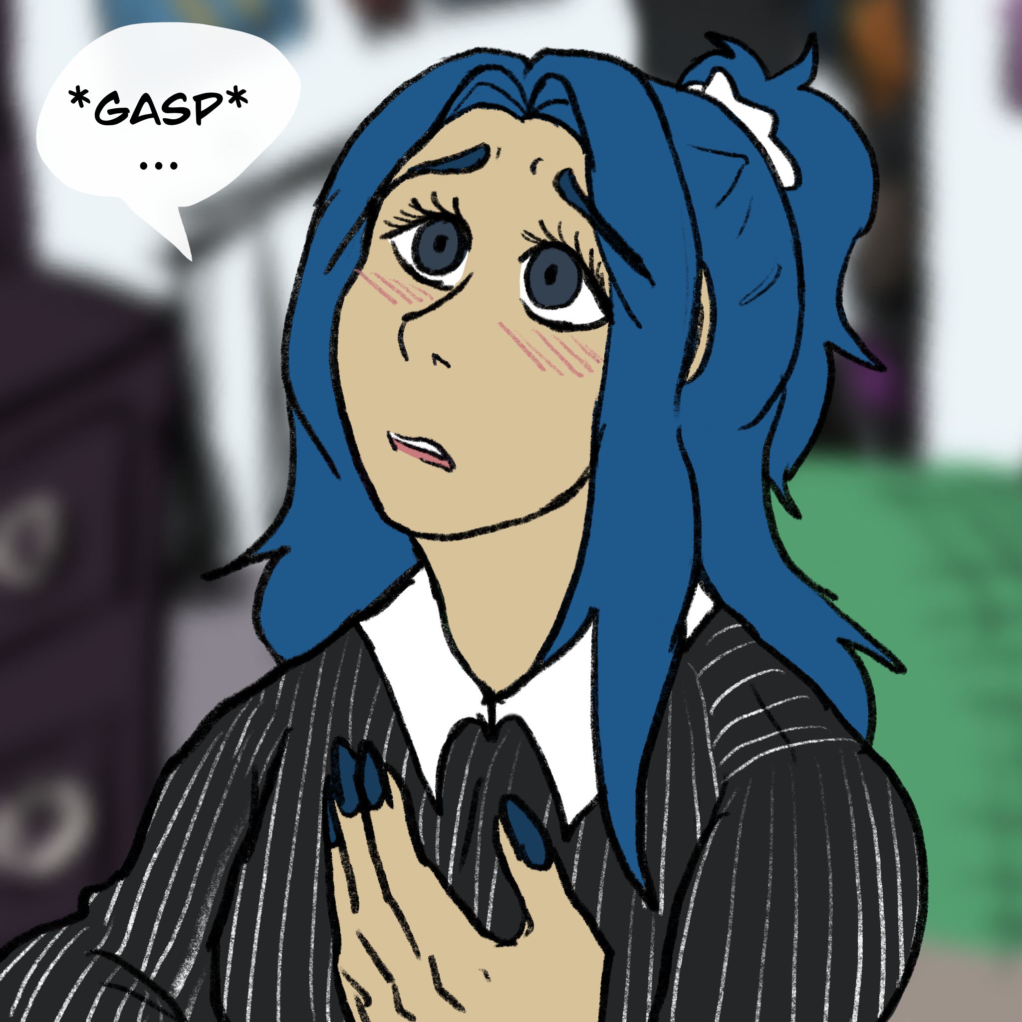 43.10.png