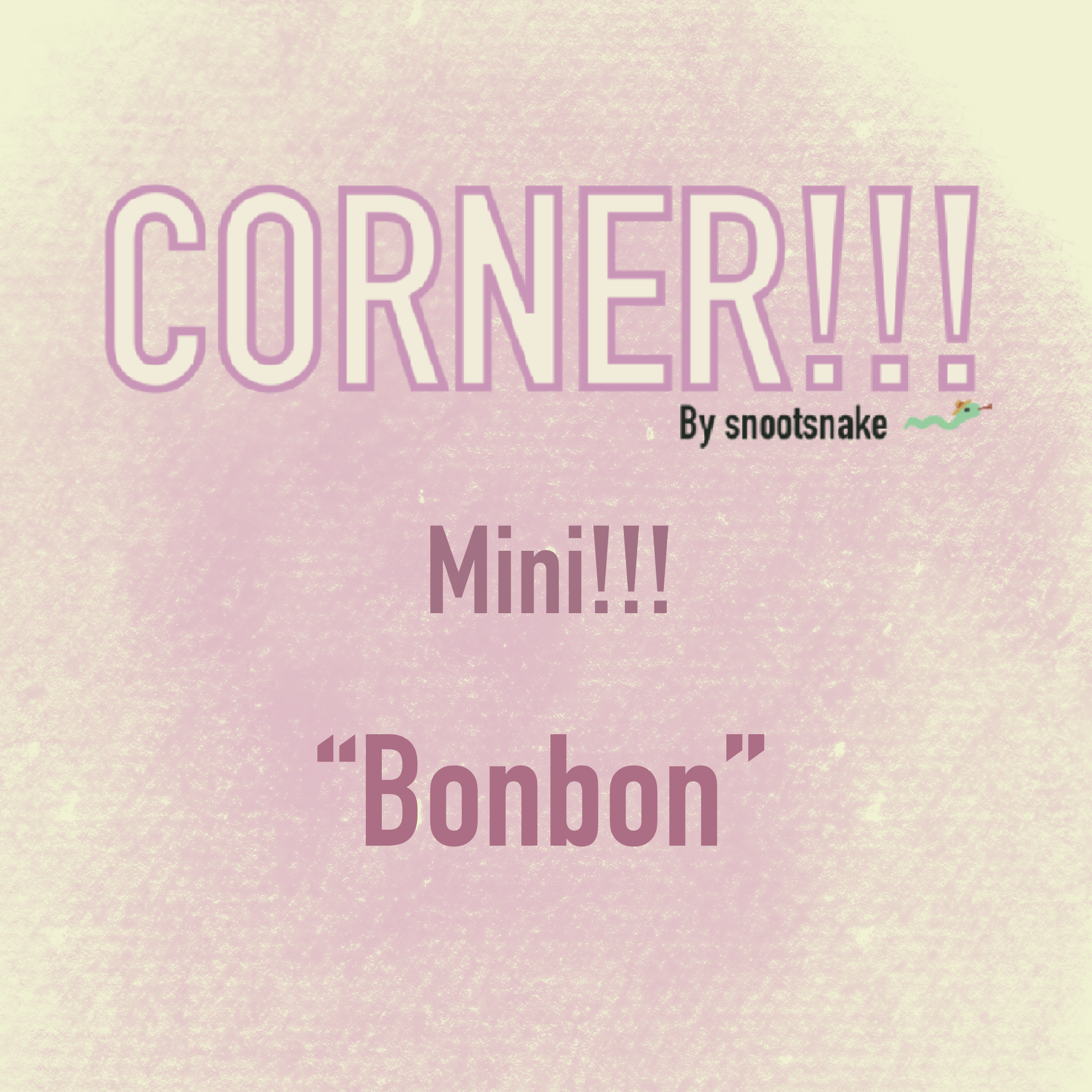 Bonbon_Title_Card_.png