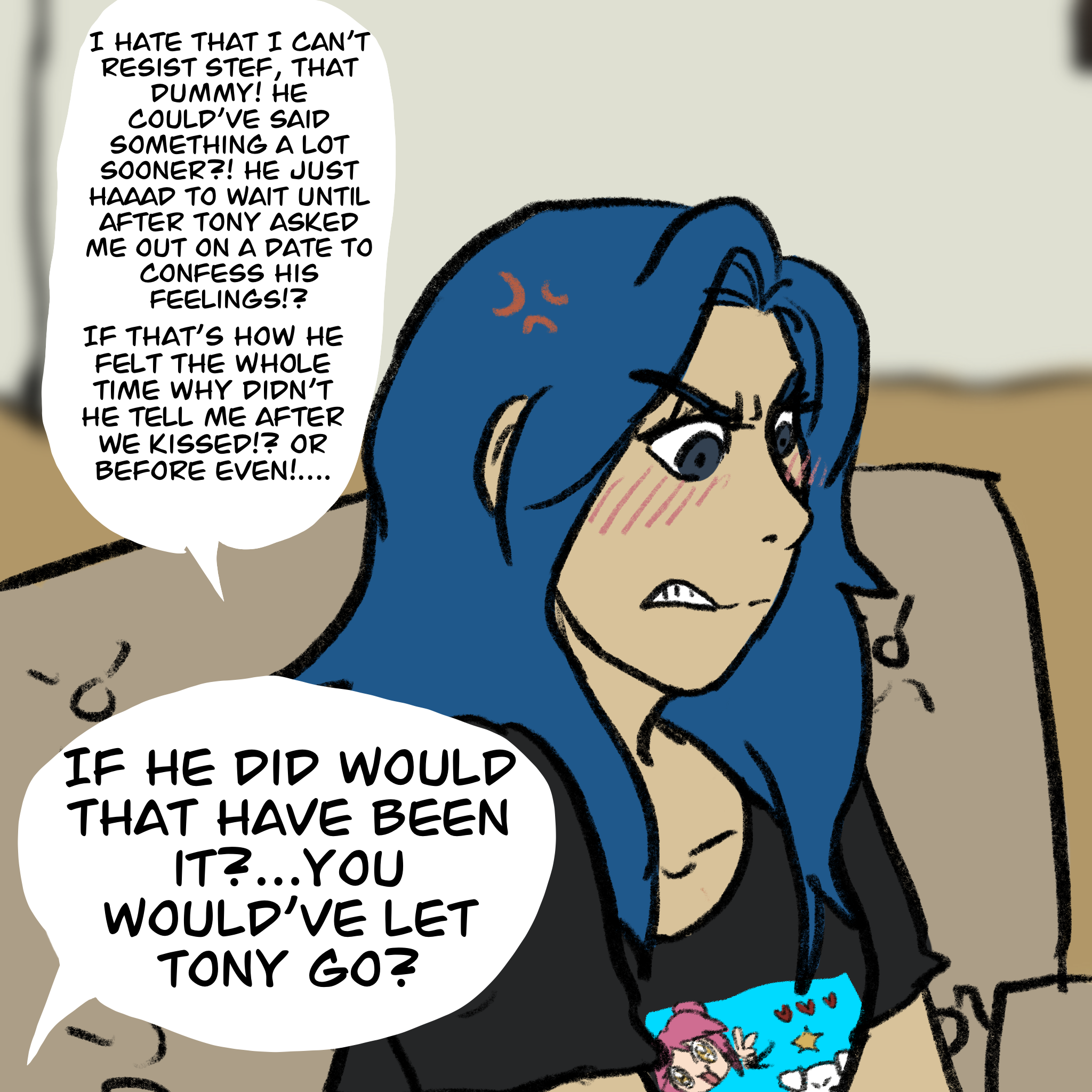 44.12.png