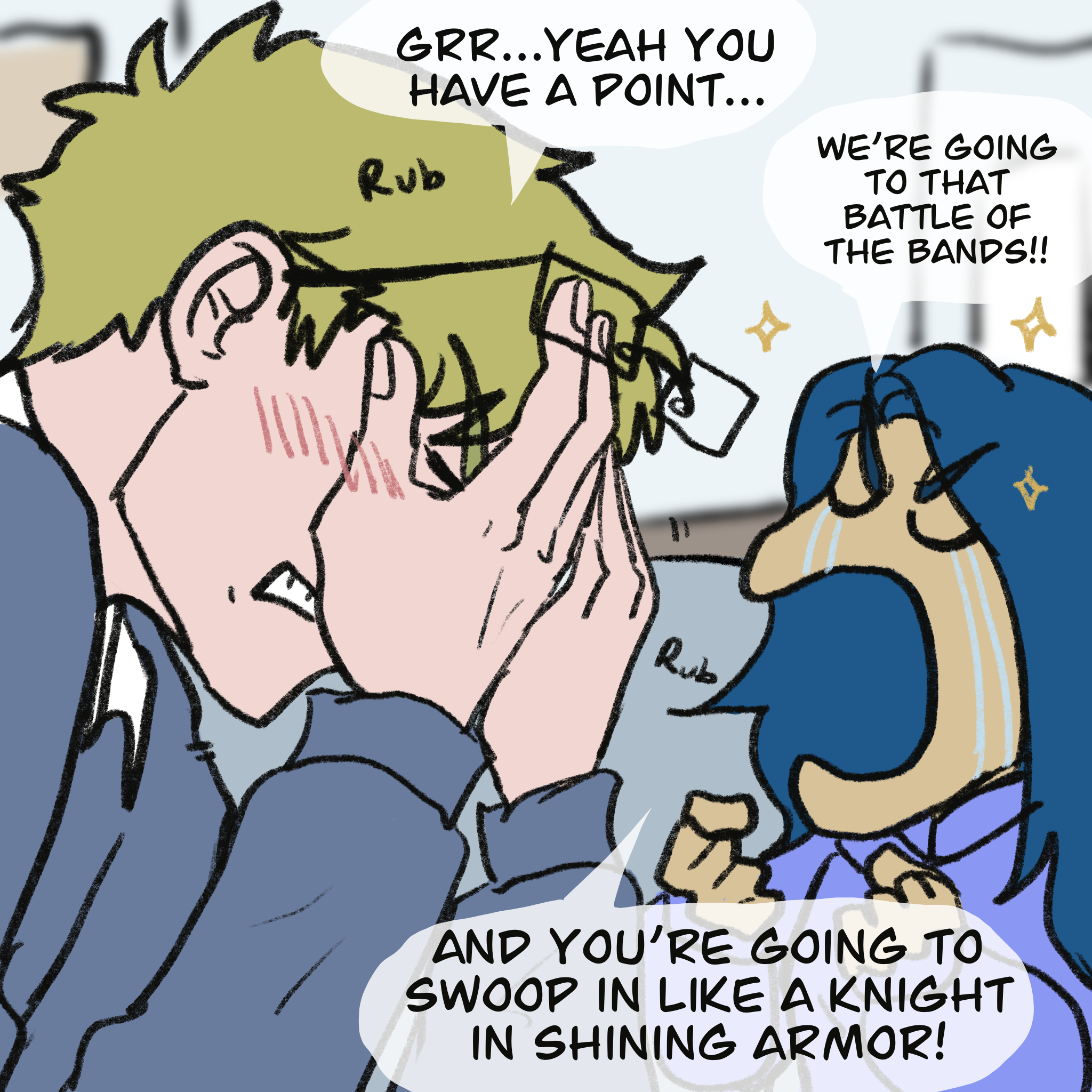 49.37.png