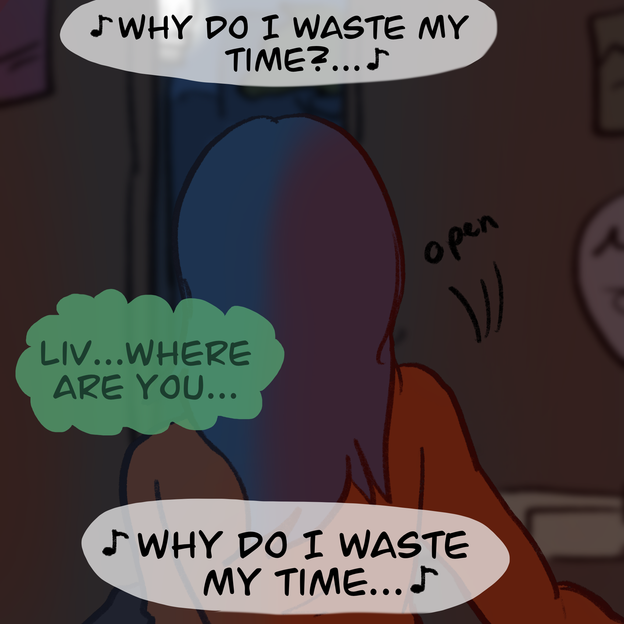 50.31.png
