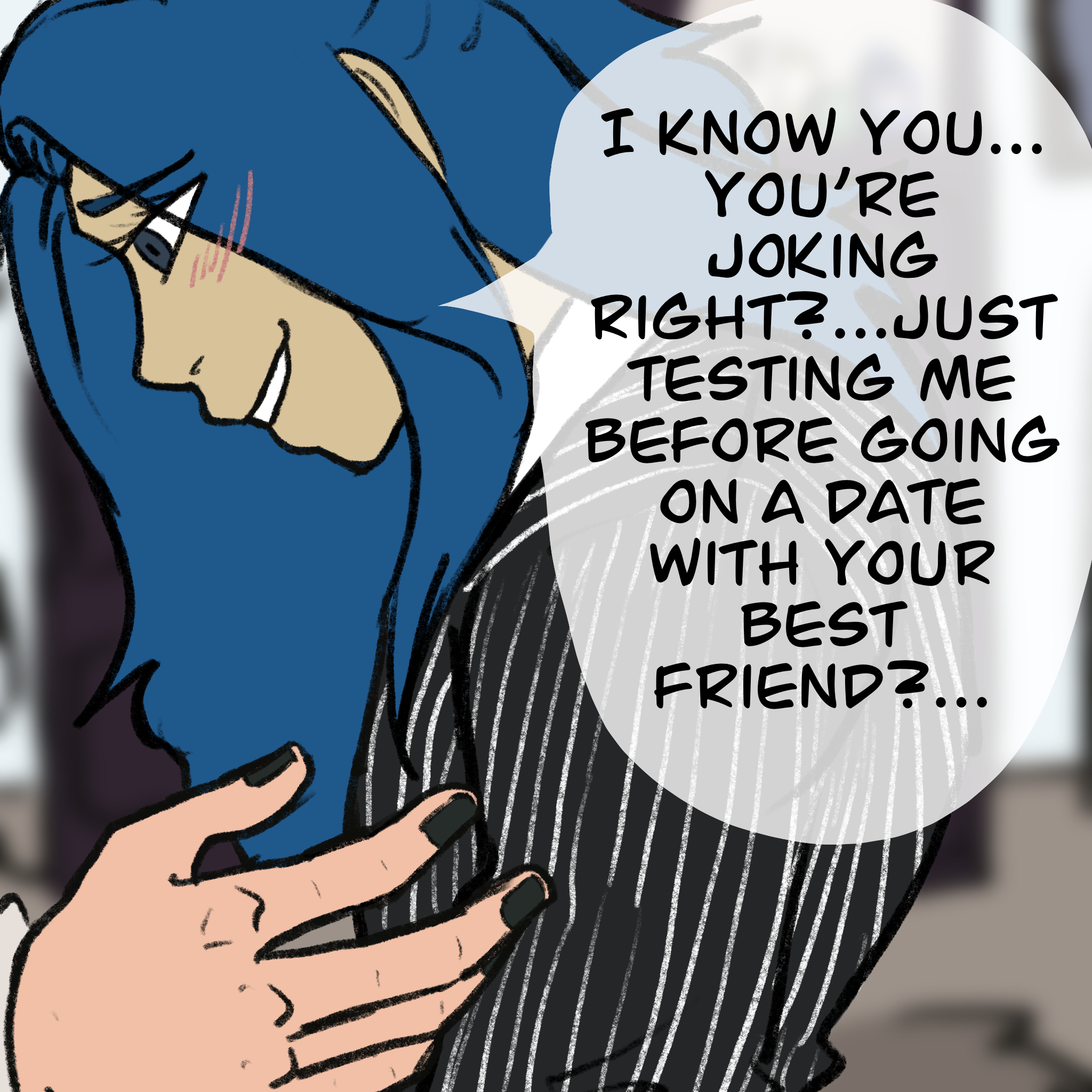 43.1.png