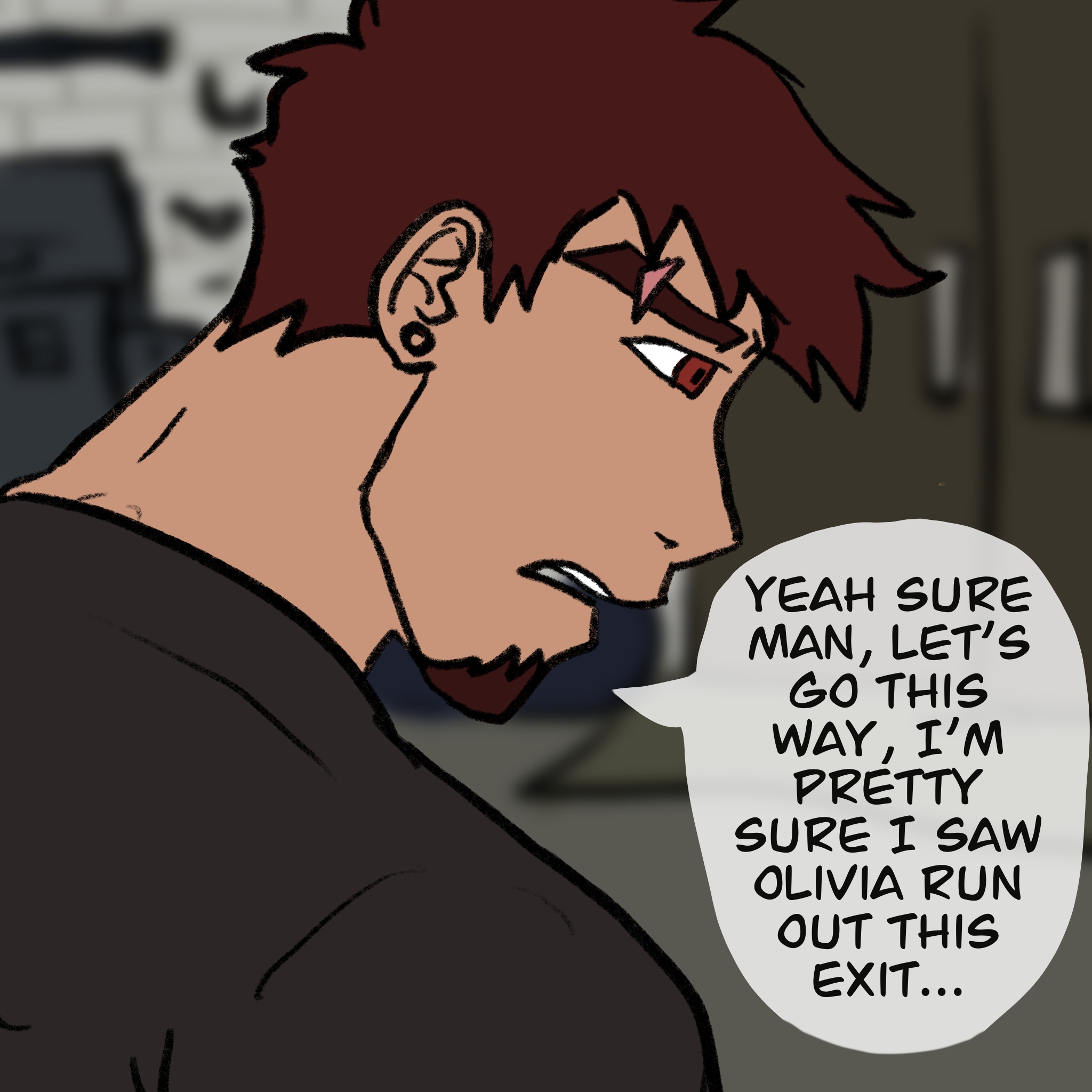 51.13.png