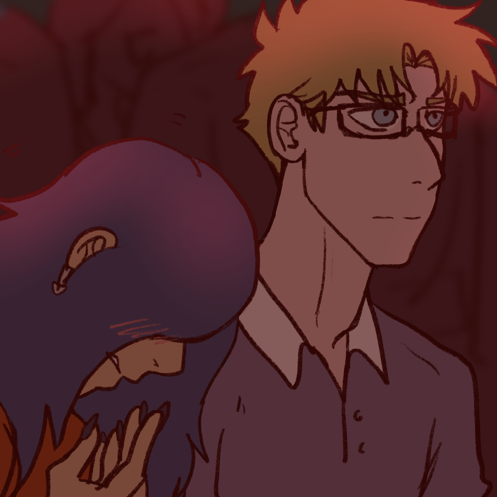 50.21.png