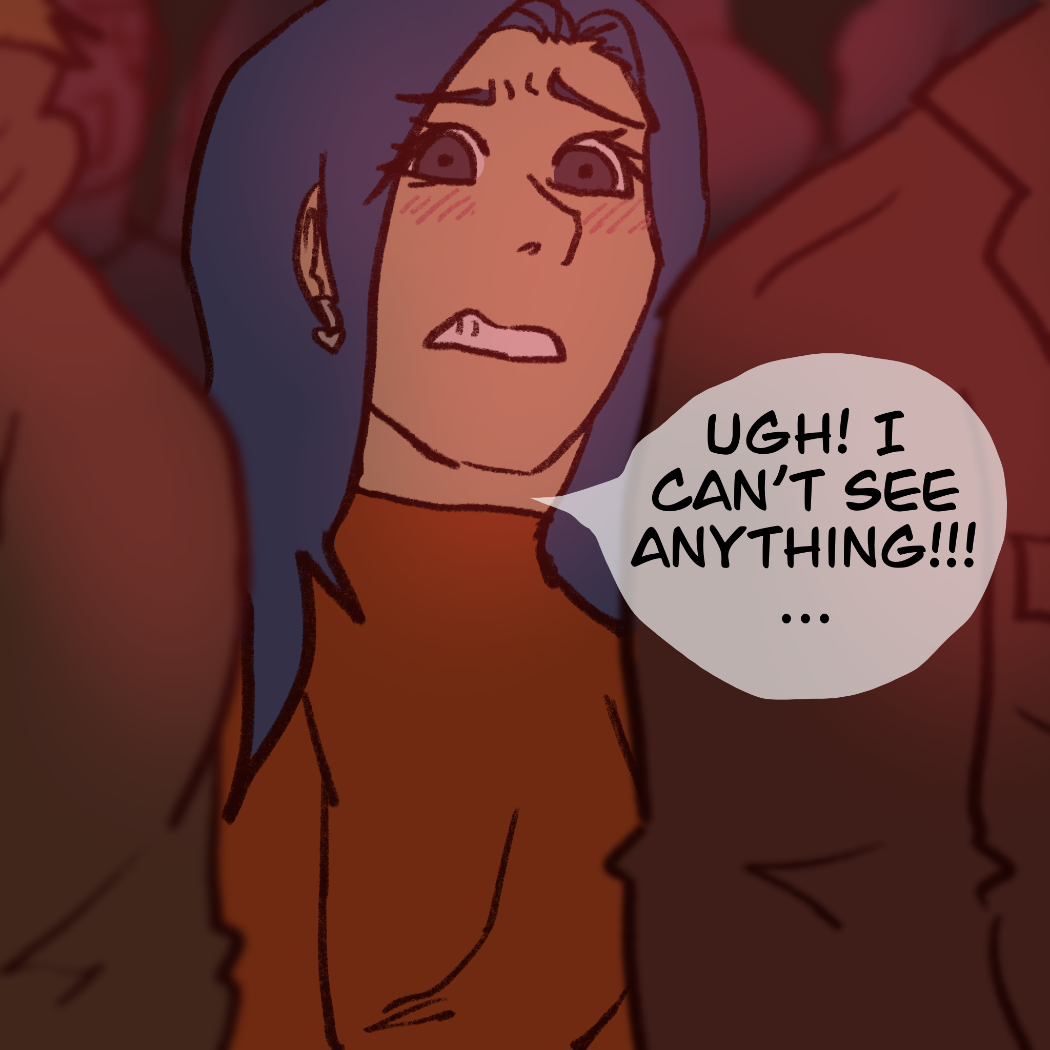 50.13.png