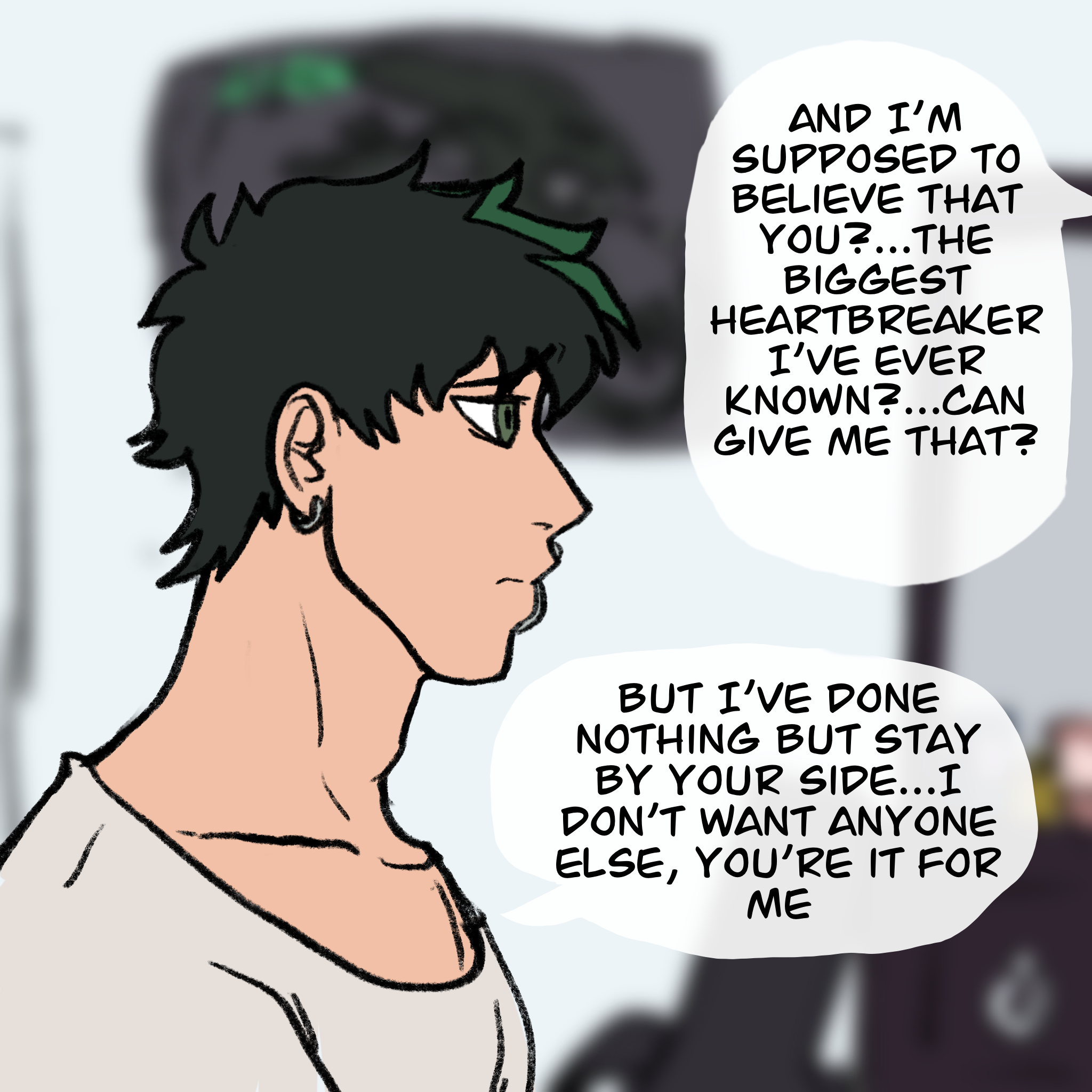 43.15.png